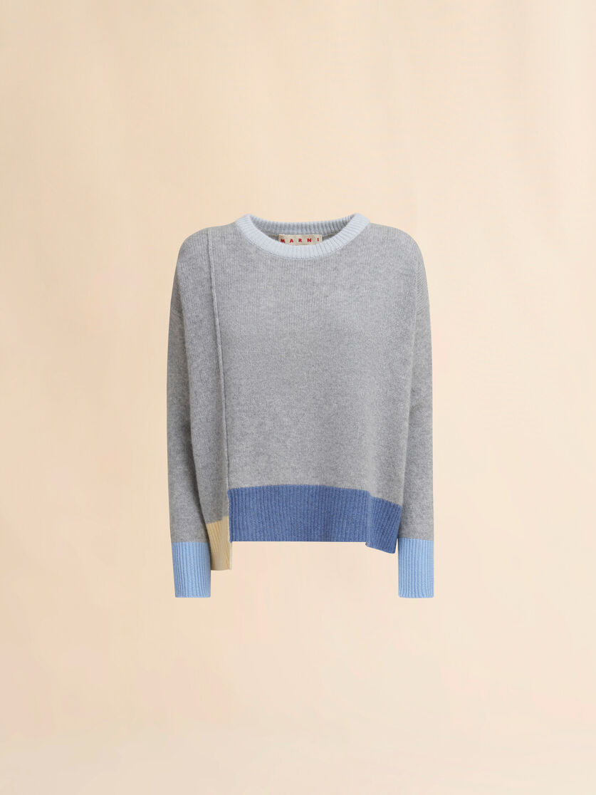  - Pullovers - Image 1