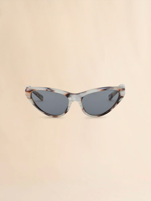 Starshell Mavericks sunglasses - Optical