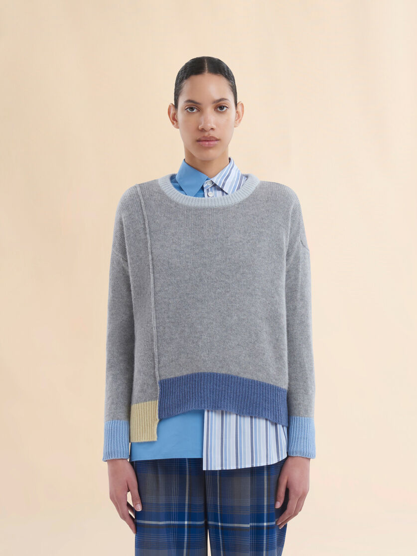  - Pullovers - Image 2