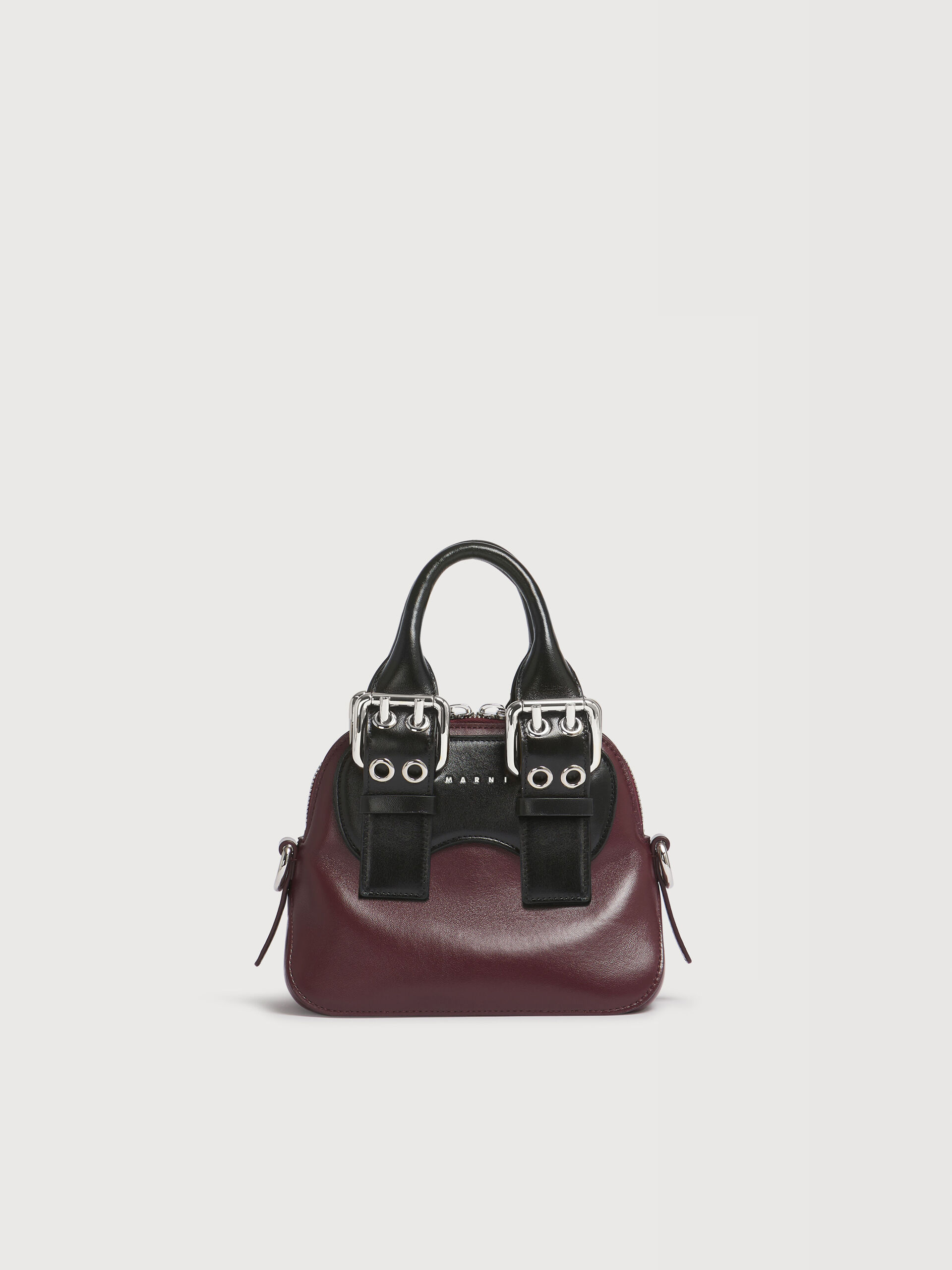 レディース バッグ｜公式オンラインストア | Marni