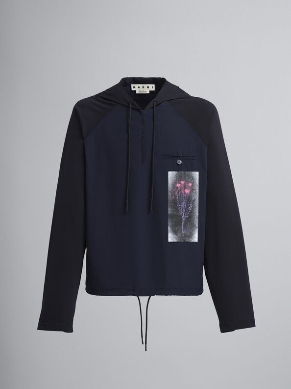 ウェア Marni