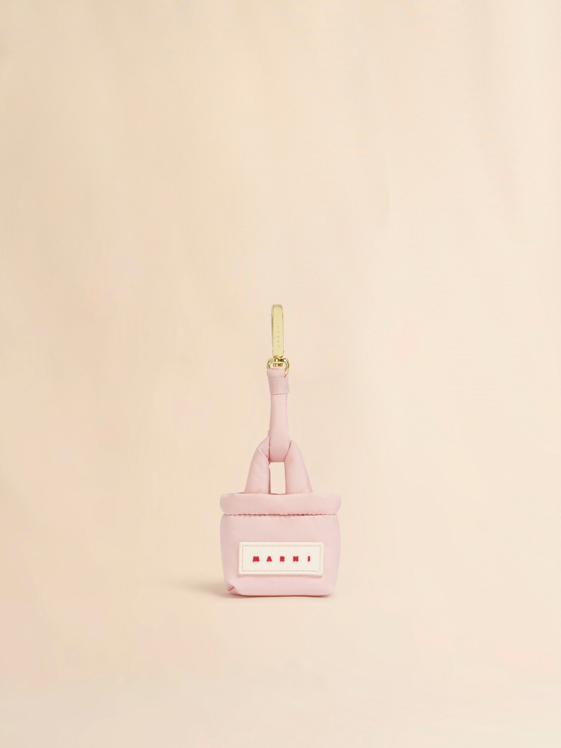 レディース ファッション小物｜公式オンラインストア | Marni