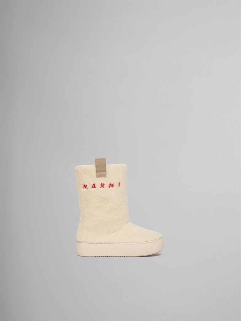 Kids clothing, bags and accessories | Marni official online store | Marni