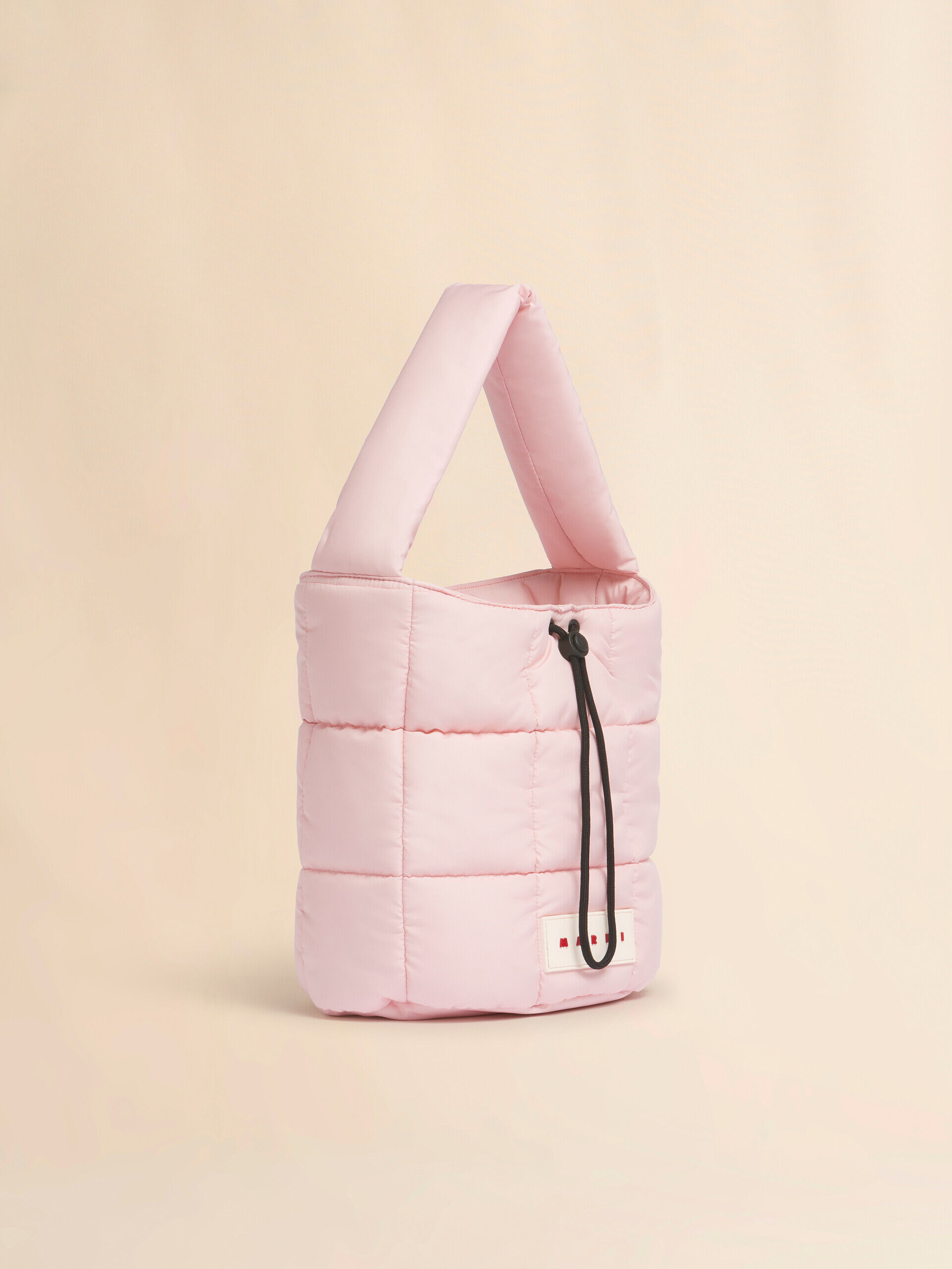 レディース クロスボディバッグ＆ショルダーバッグ | Marni