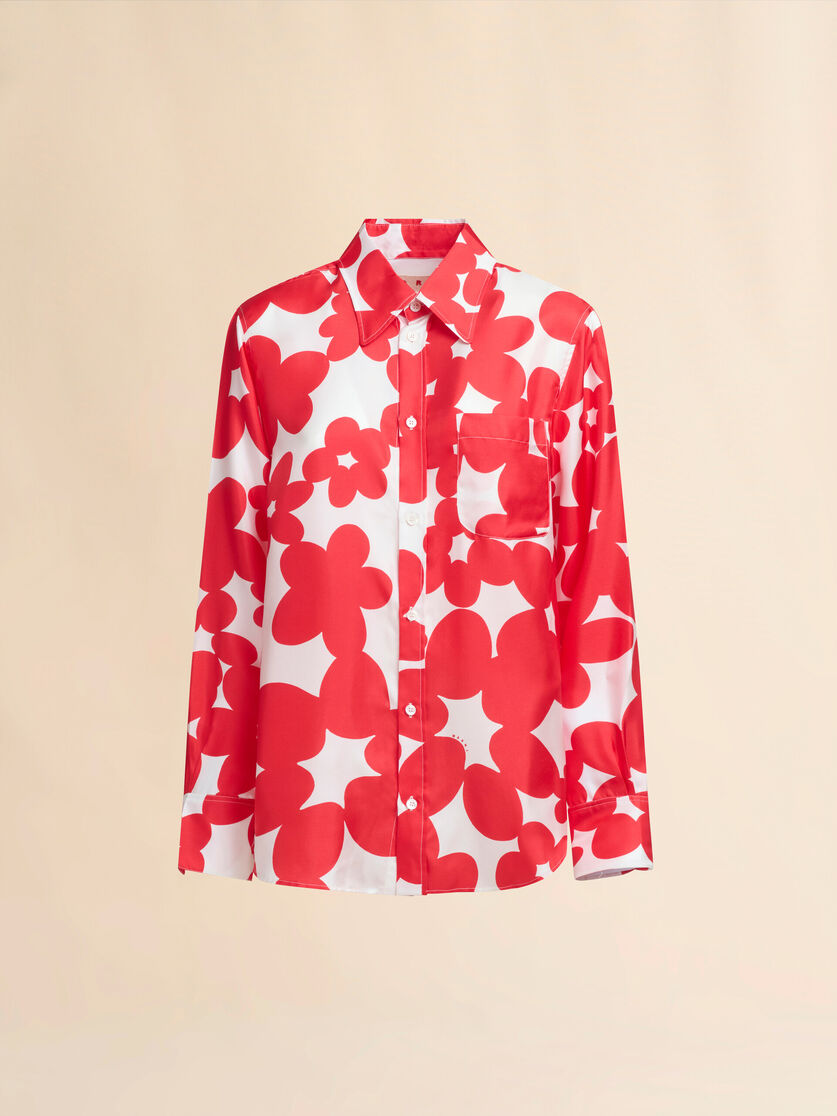  - Shirts - Image 1