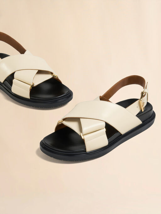 Women's Shoes | Official Online Store | Marni
