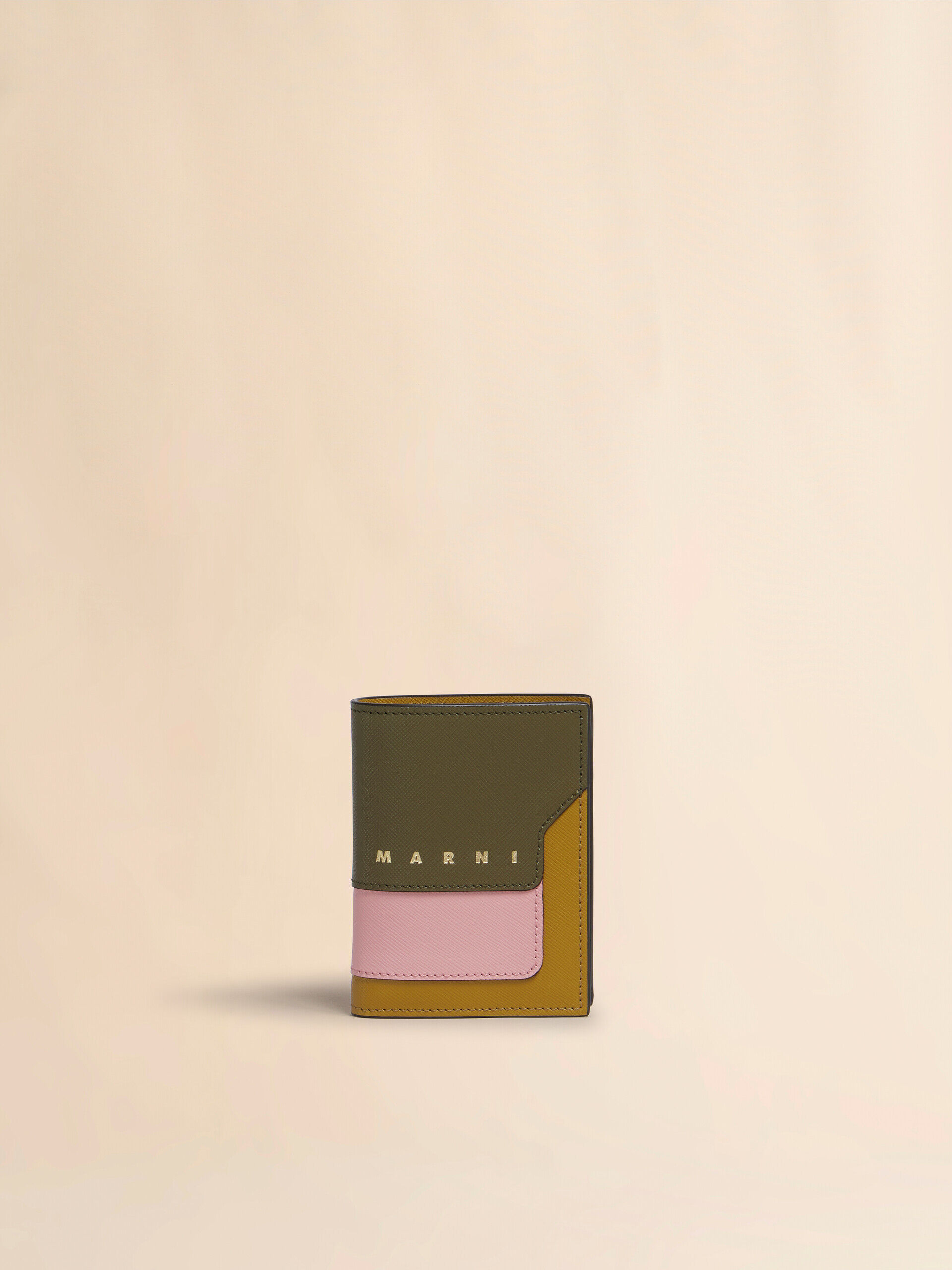 Women's Wallets and Purses | Official Online Store | Marni