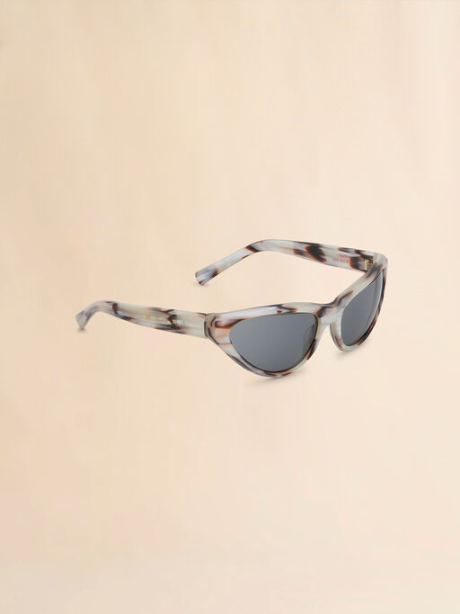 Starshell Mavericks sunglasses - Optical