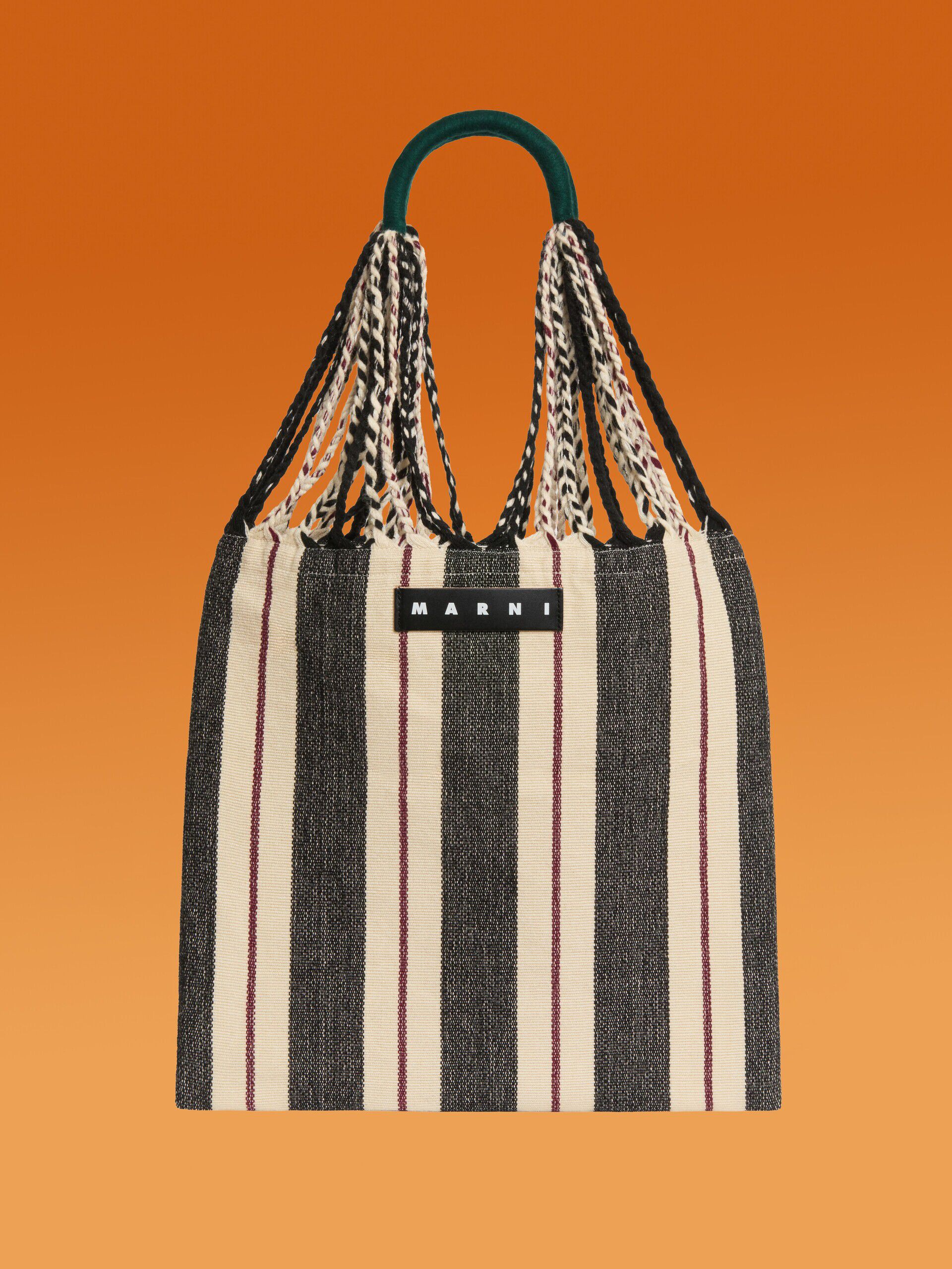 ハンモックバッグ | Marni