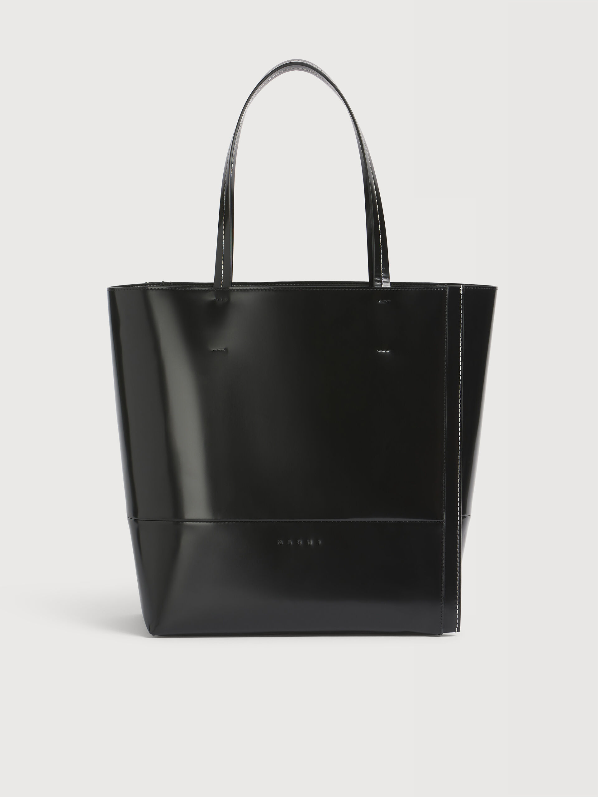 メンズ トートバッグ＆ショッピングバッグ | Marni