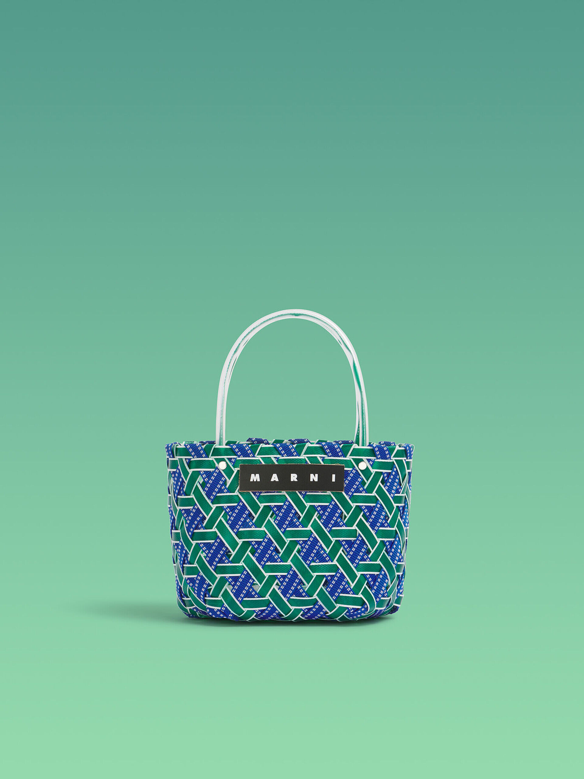 アンジェ⭐︎マルニ　かごバッグ 楽天市場】マルニ ハンドバッグ かごバッグ バスケットバッグ