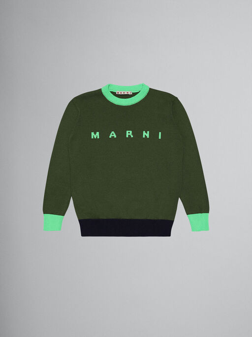 Kids | Marni