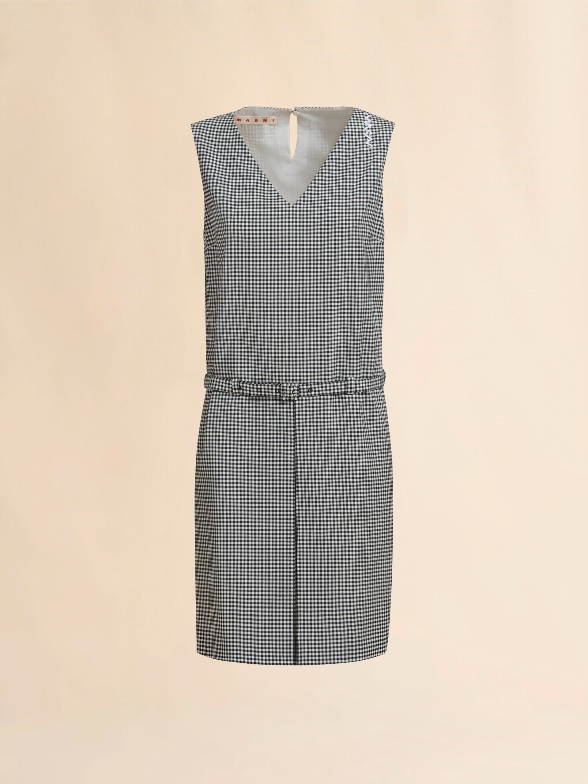 Women's Dresses | Official Online Store | Marni