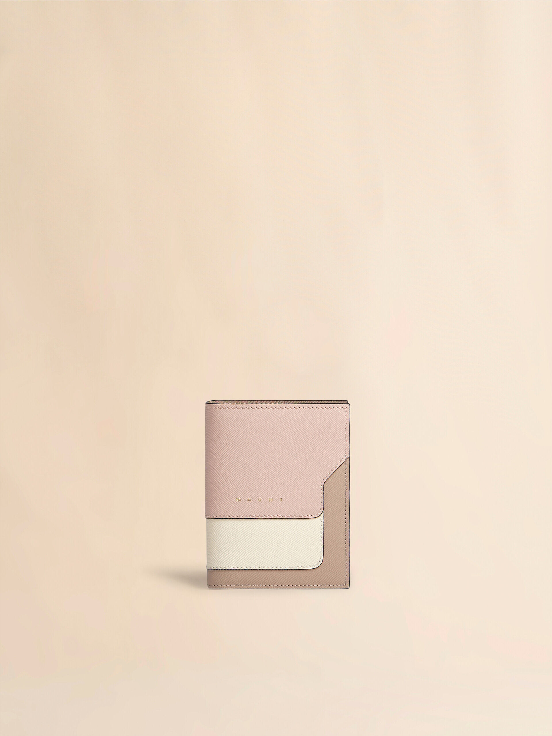 Women's Wallets and Purses | Official Online Store | Marni