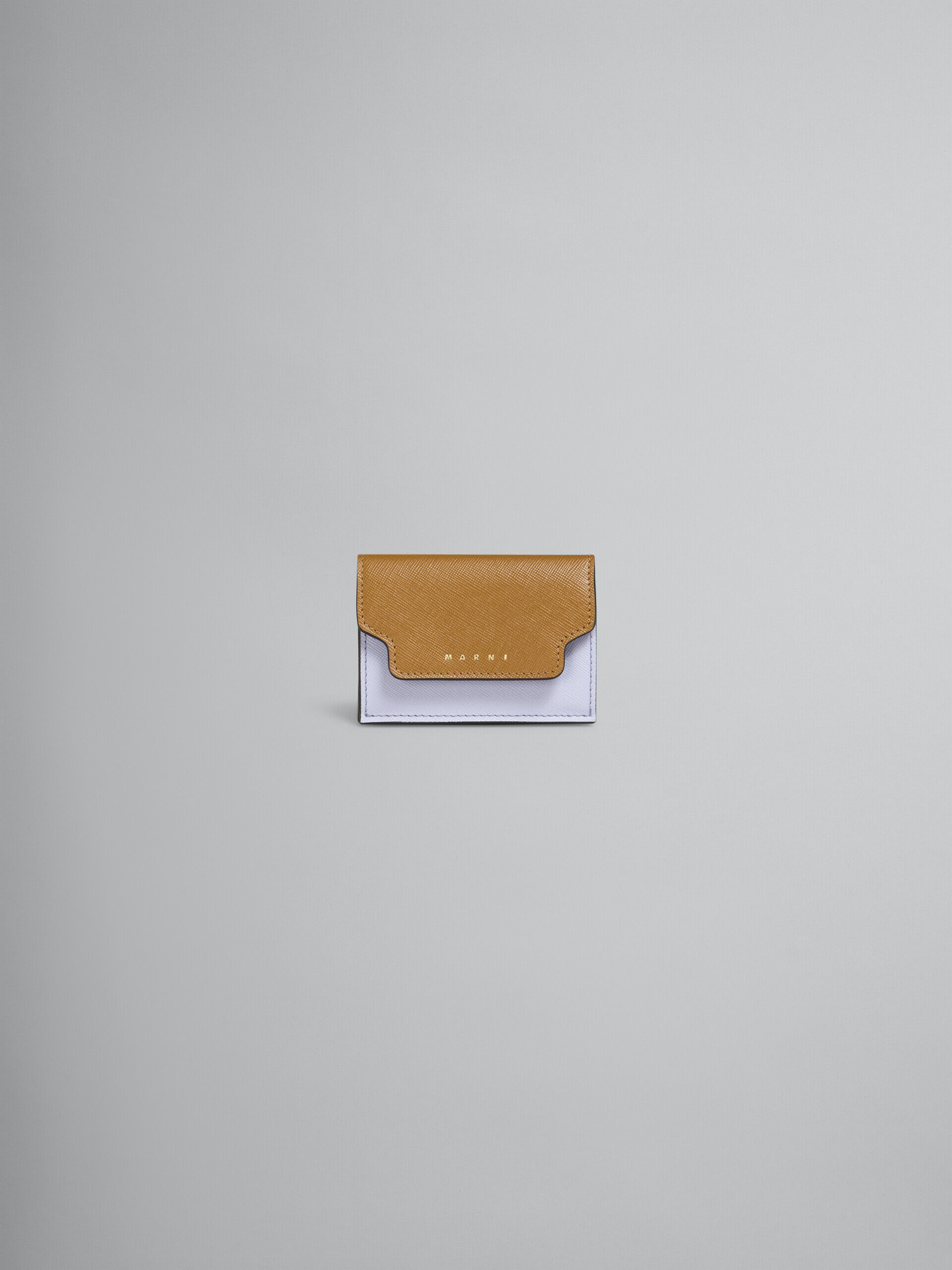 Wallets & Small Leather Goods | Marni