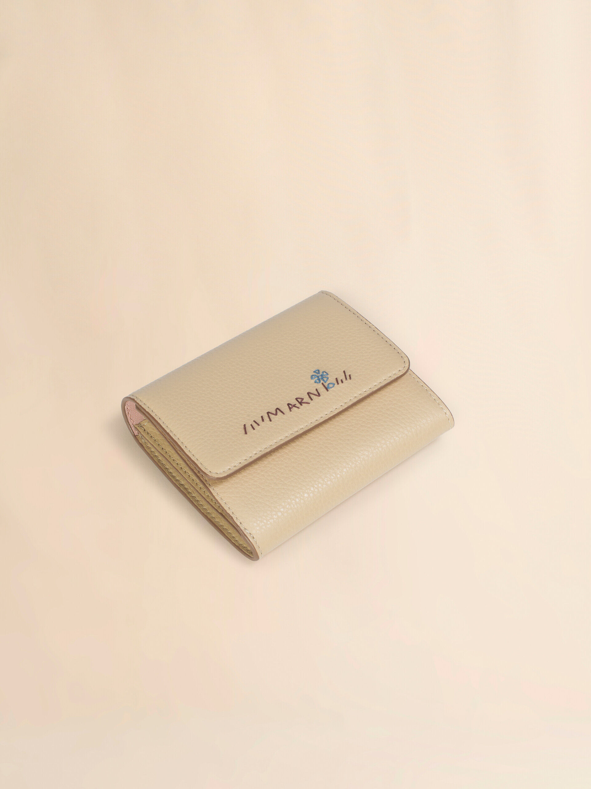 レディース カードホルダーおよびカードケース | Marni