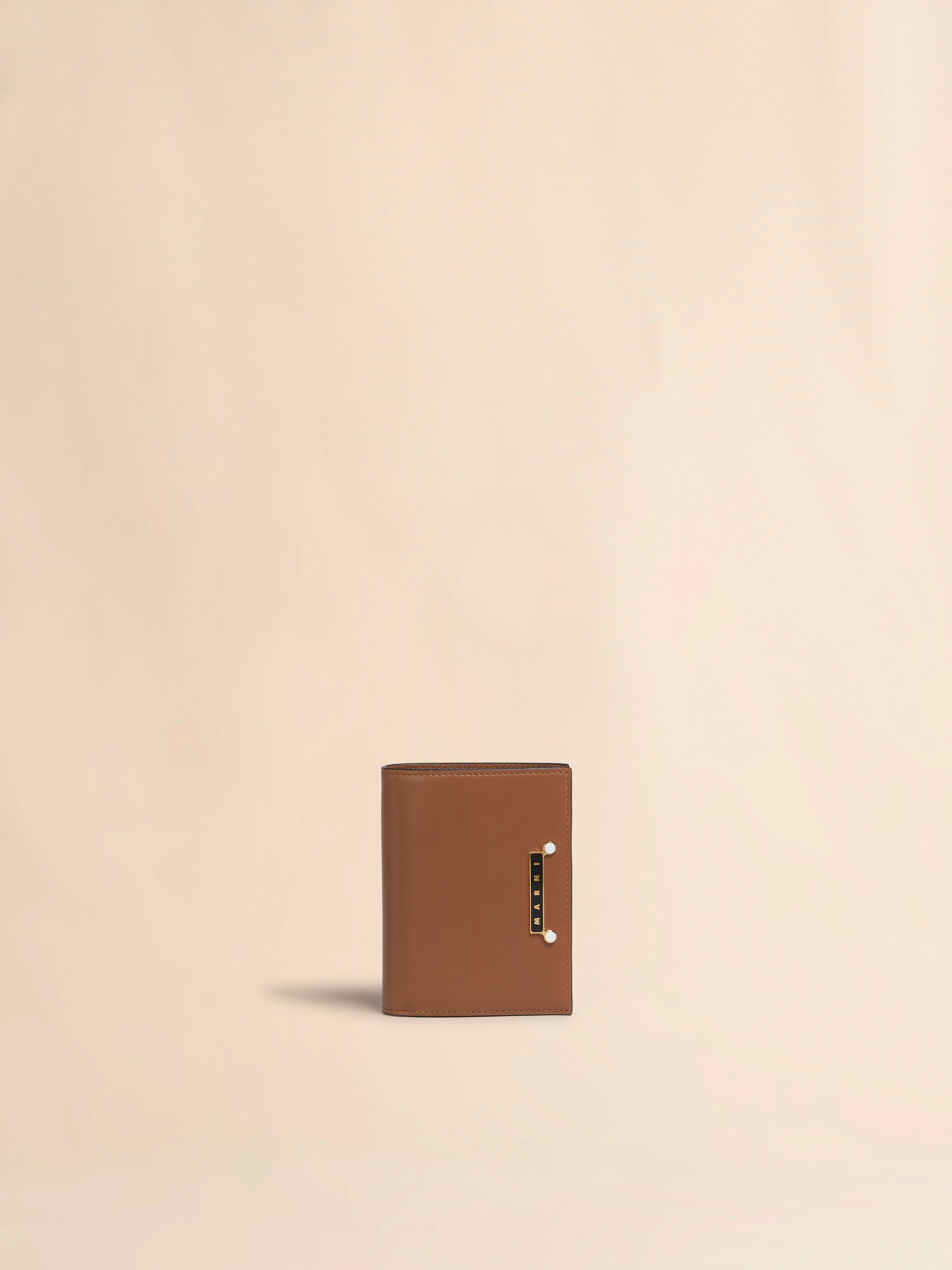 Women's Accessories | Official Online Store | Marni