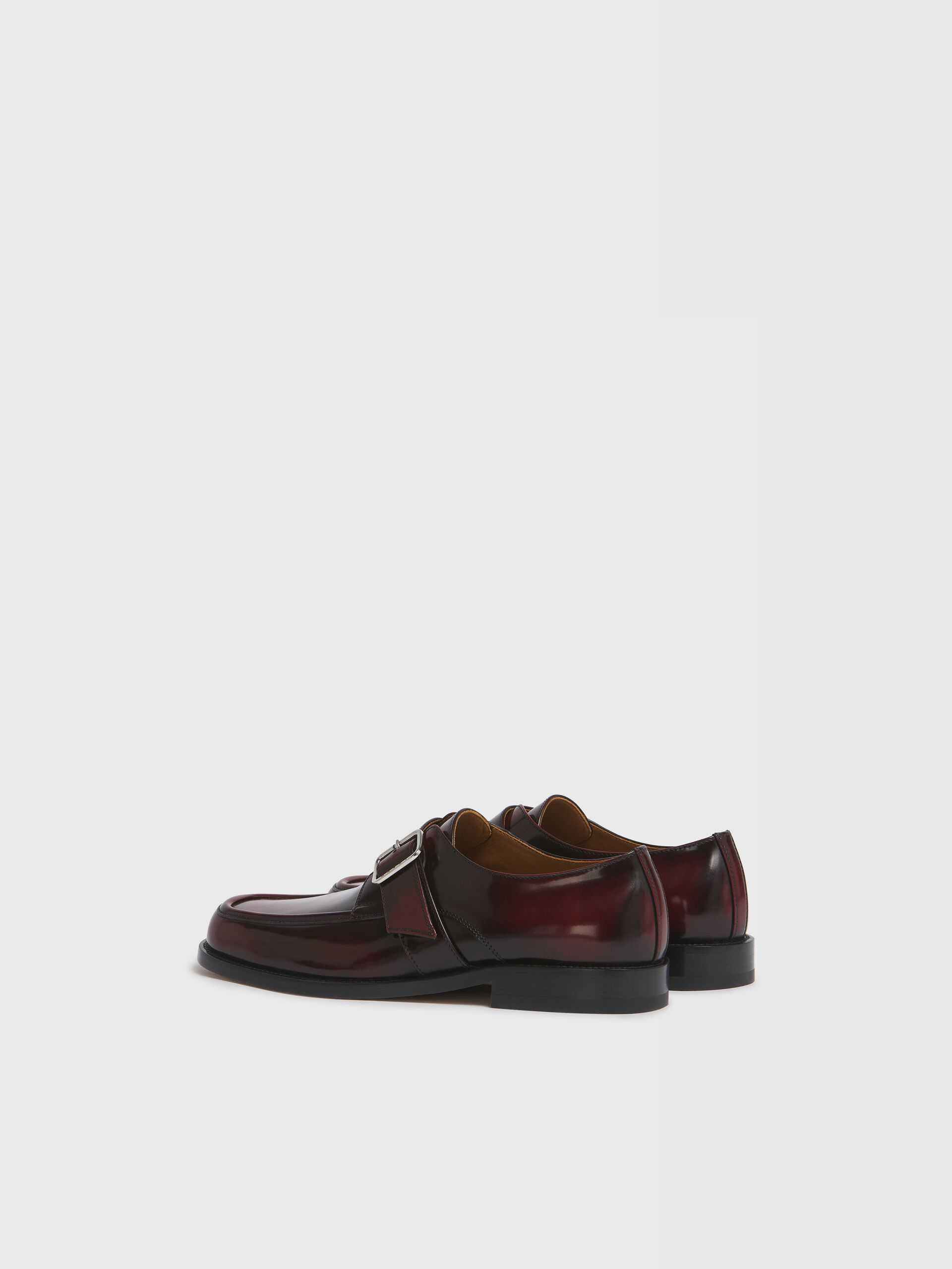 Men's Shoes | Official Online Store | Marni