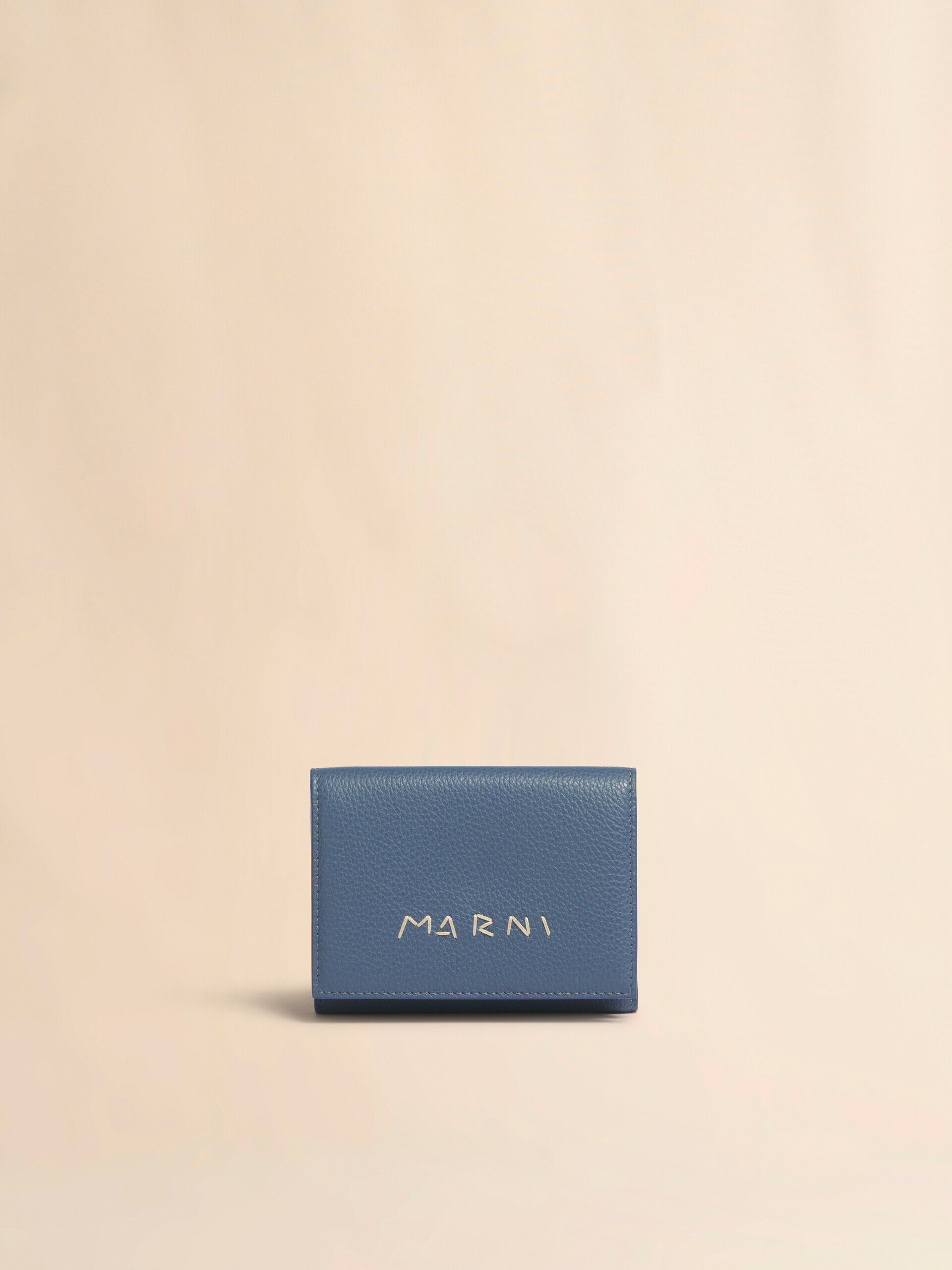 新着レザー小物 | Marni