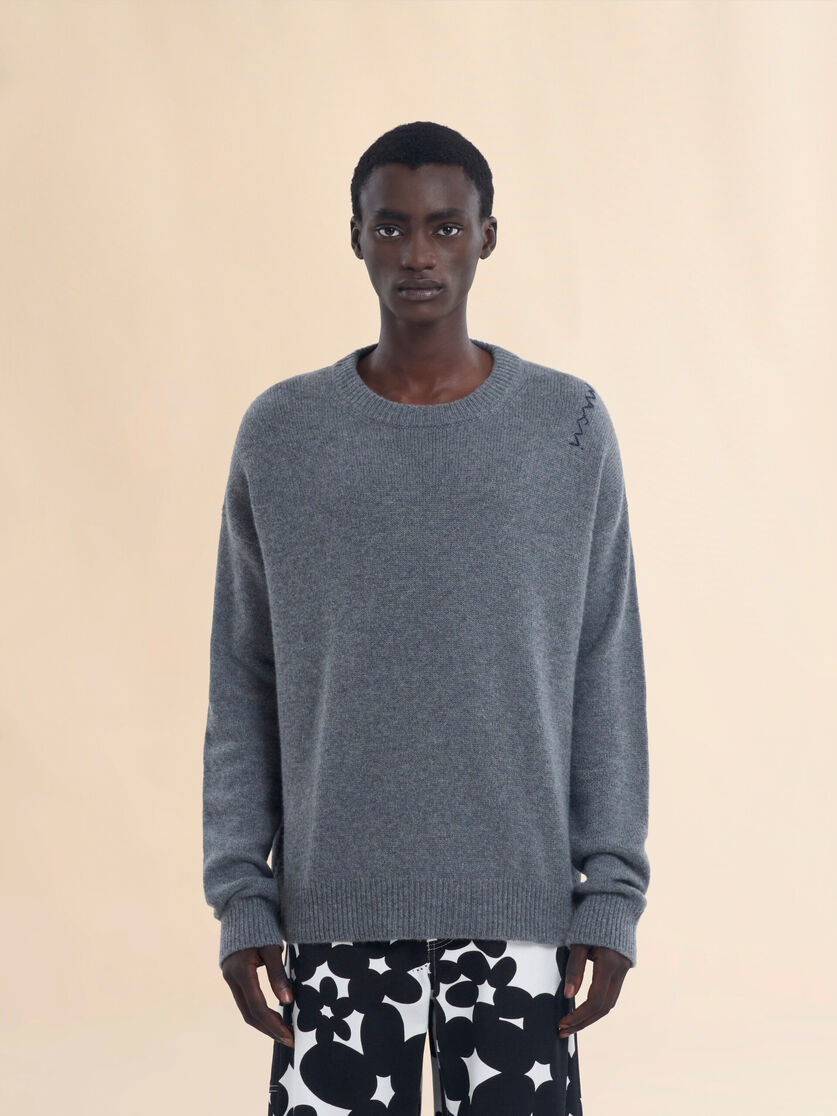  - Pullover - Image 2