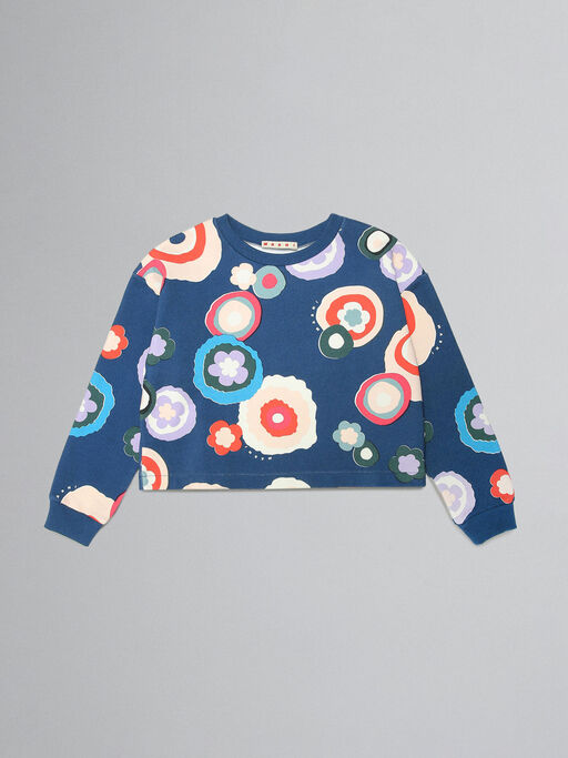 Kids clothing, bags and accessories | Marni official online store | Marni
