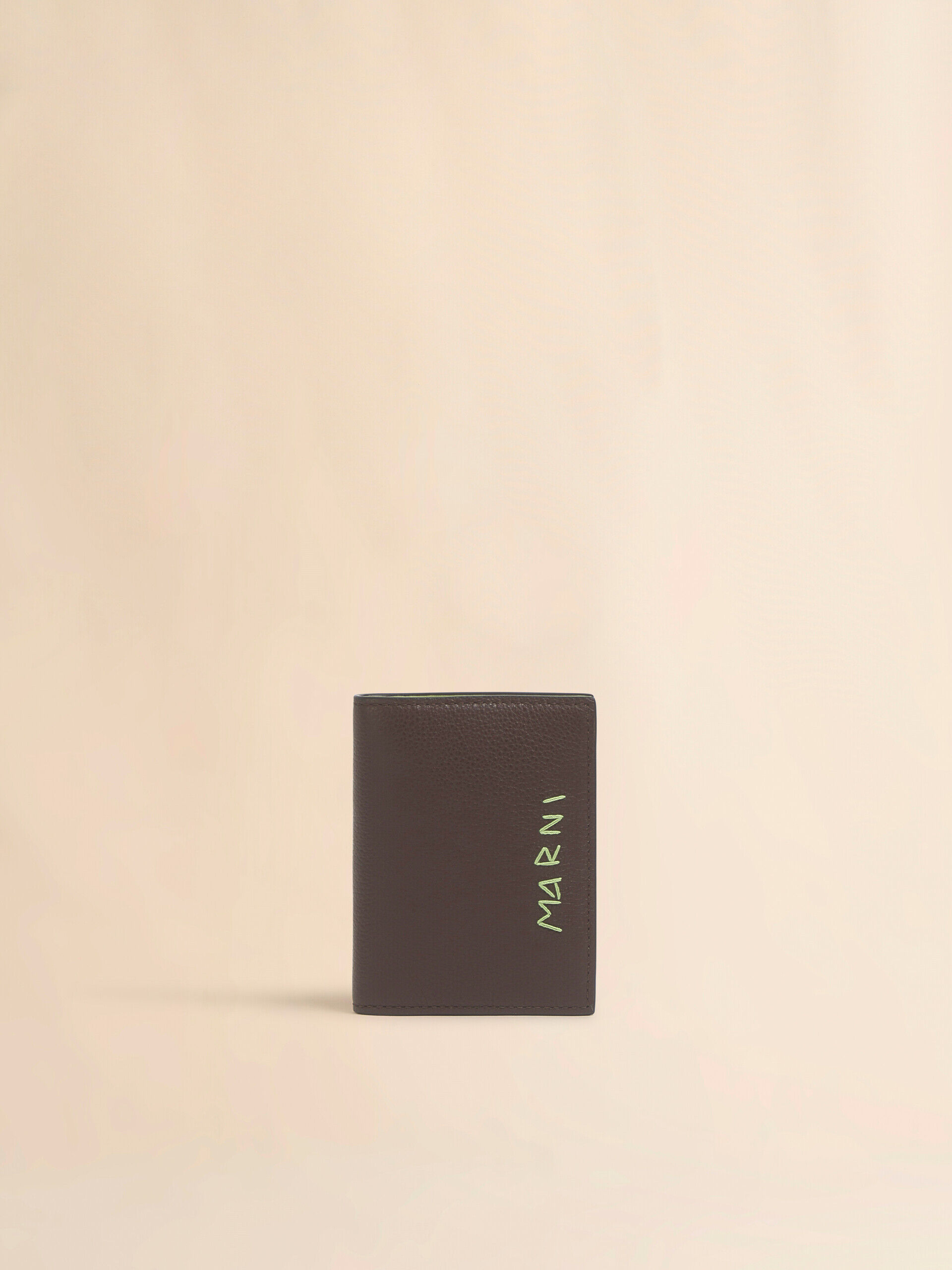 MARNI マルニ　財布　メンズ 楽天市場】MARNI マルニ 二つ折り財布 PFMI0066U1 PFMOQ14Q08
