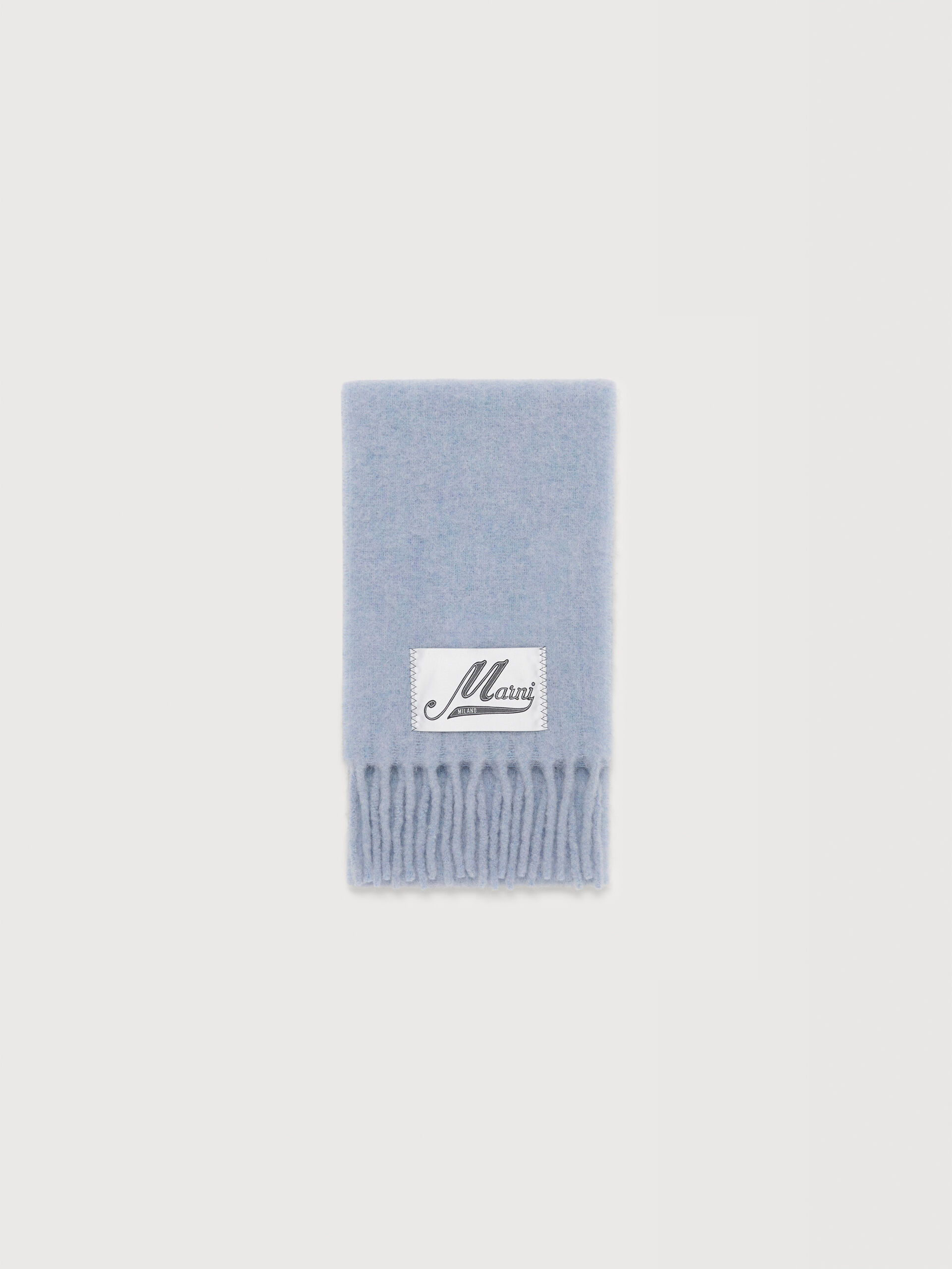 レディース ファッション小物｜公式オンラインストア | Marni