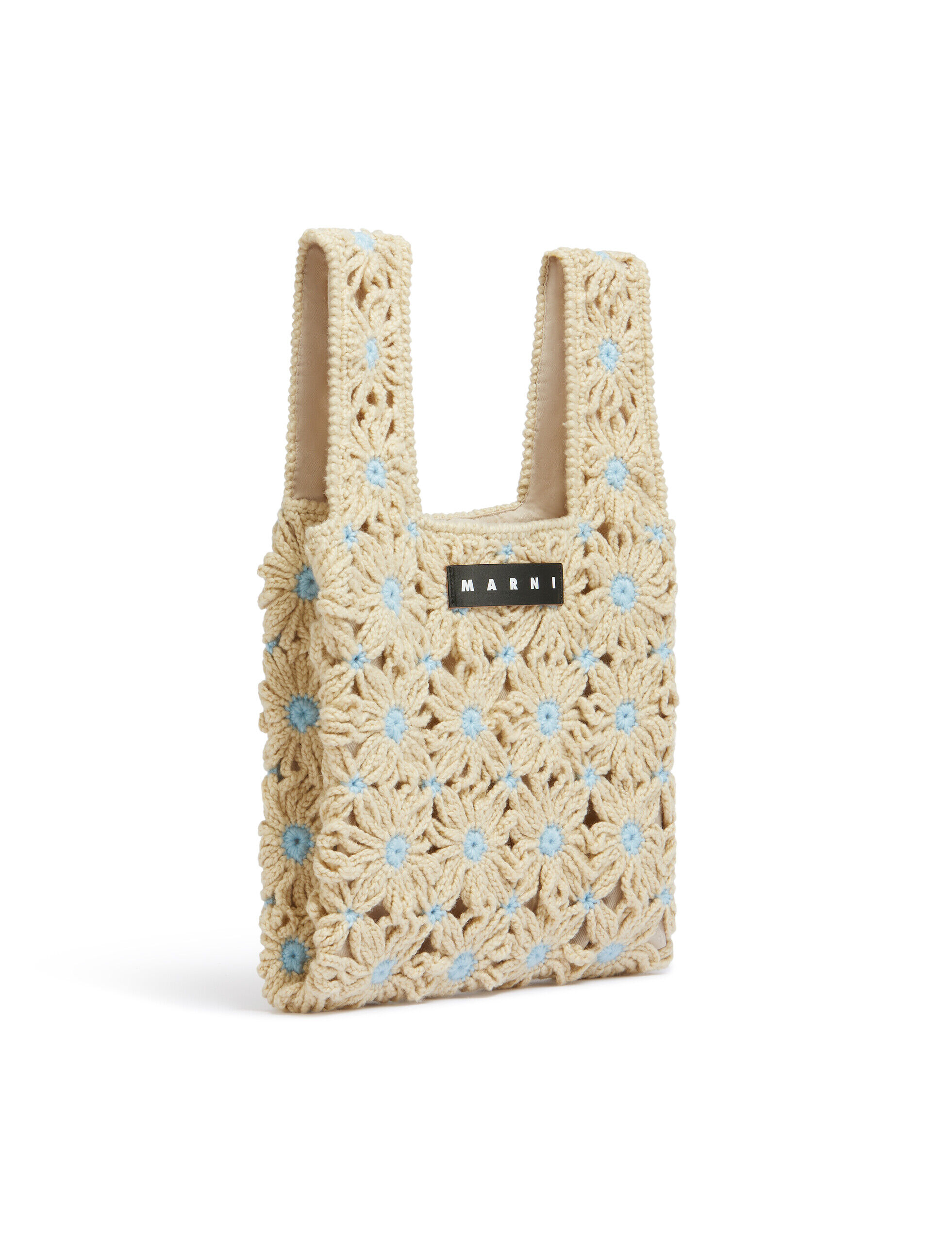 Marni PAMA0580S0UTC54100W25 関税送料込 MARNI マルニ】バッグ | BRAND,MARNI（マルニ） | ANNE onlinestore