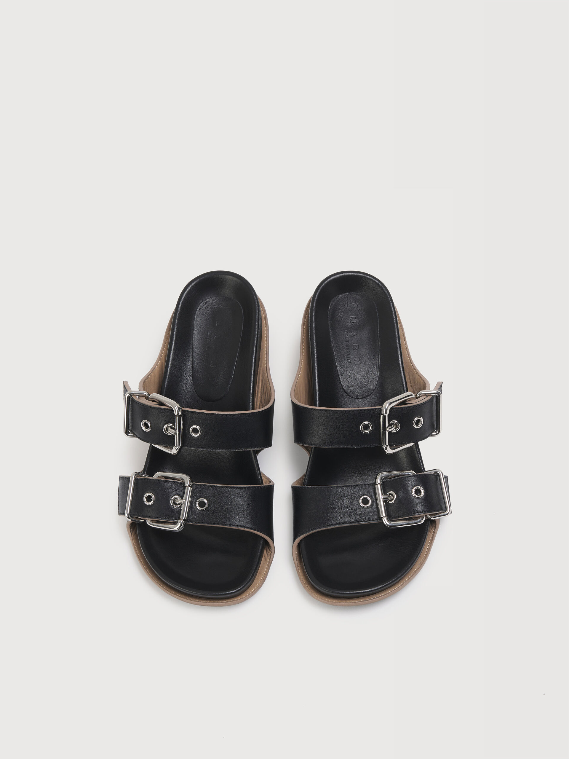 Women's Shoes | Official Online Store | Marni