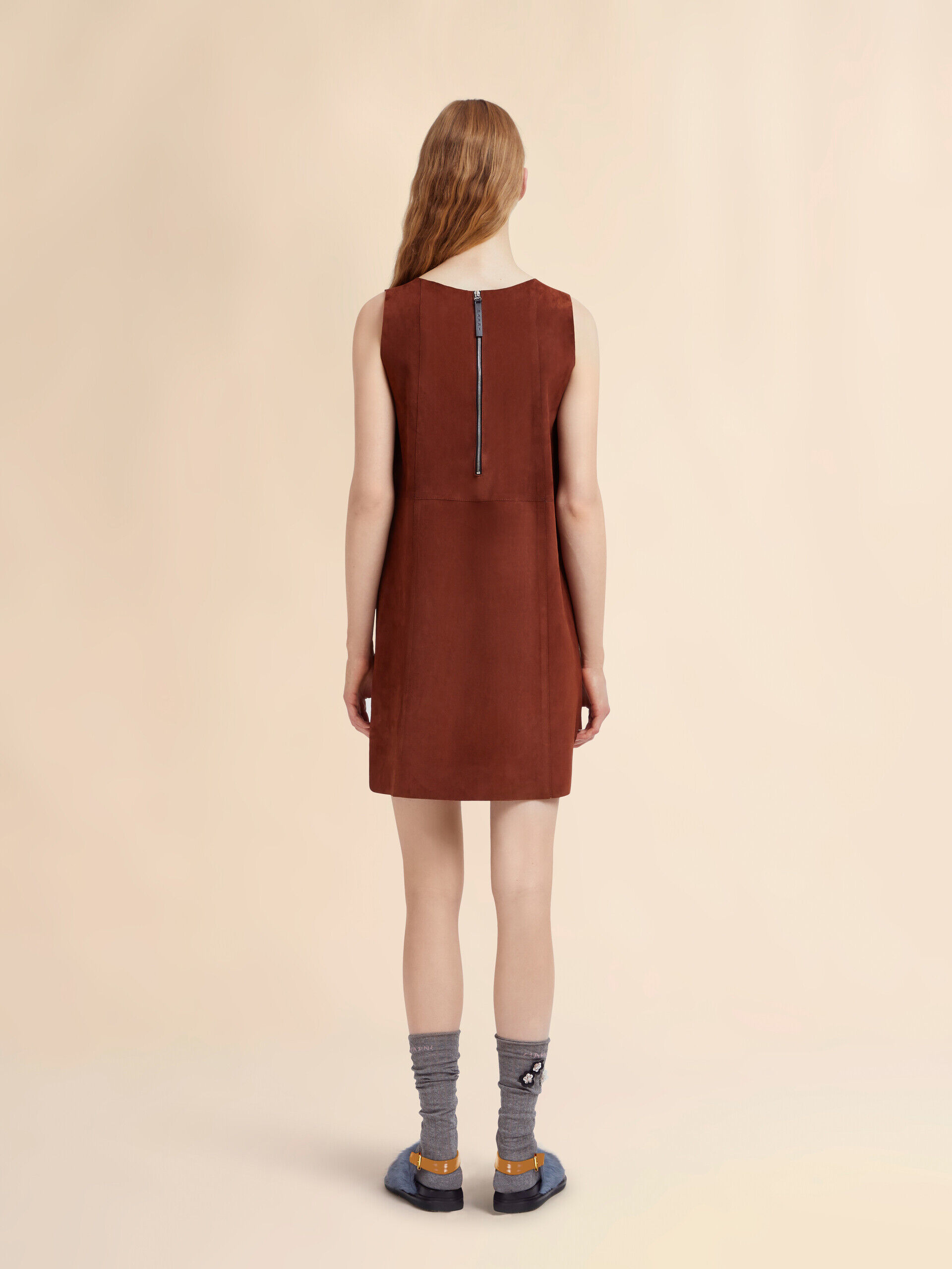 Women's Dresses | Official Online Store | Marni