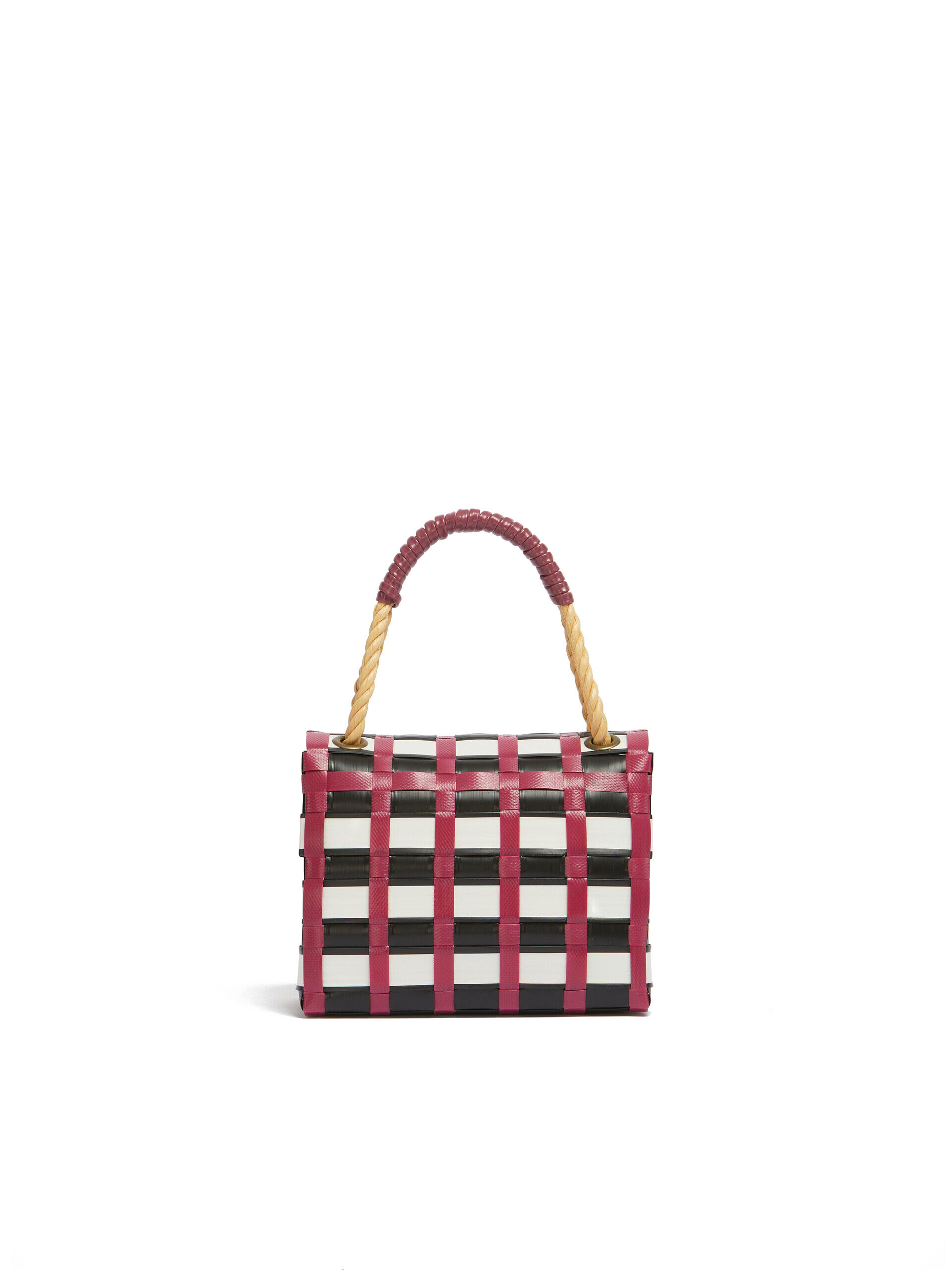 パール MARNI MARKET ショルダーバッグ | Marni