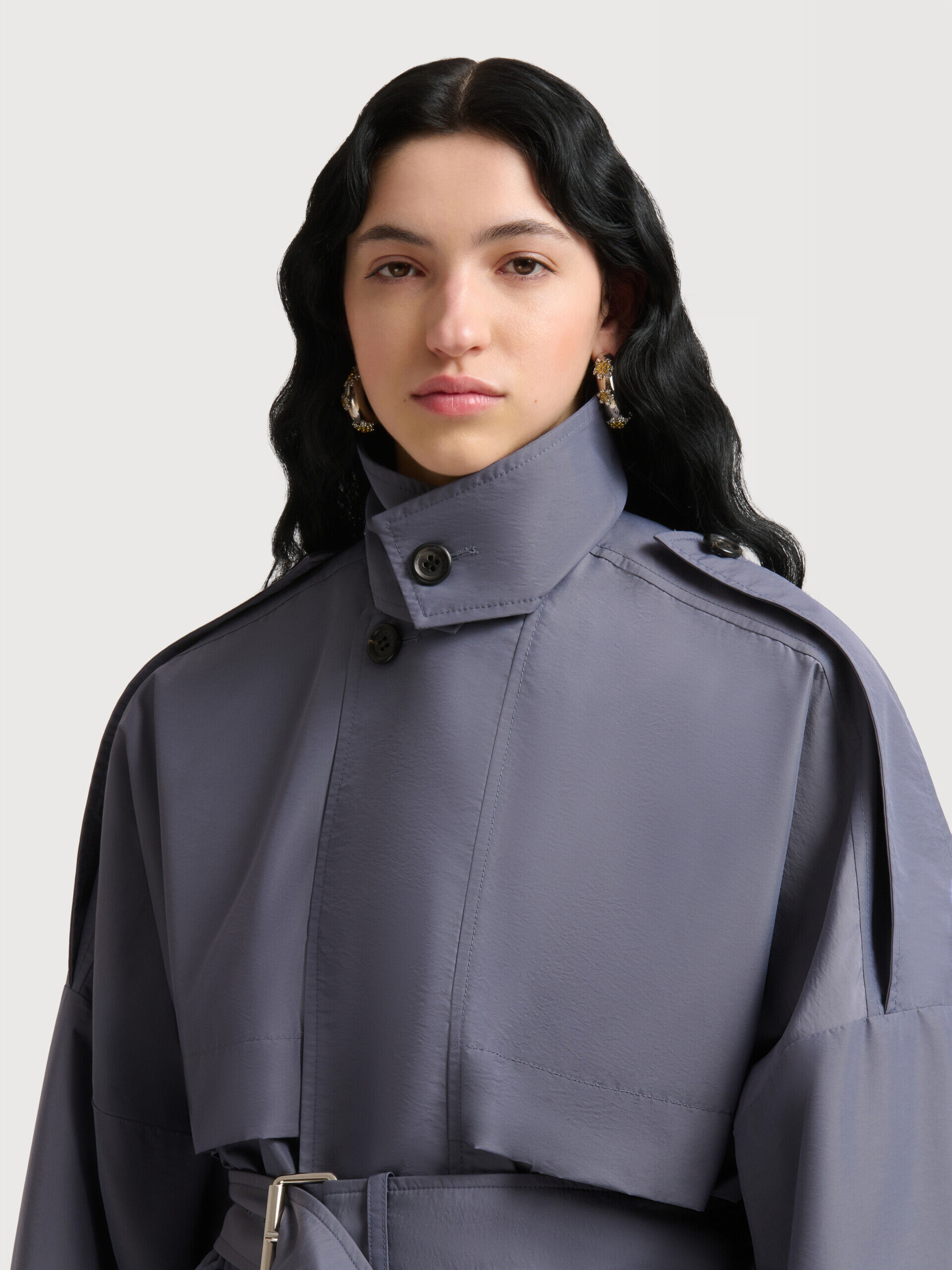 レディース コート&ジャケット｜公式オンラインストア | Marni