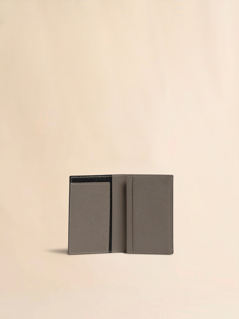 ブラック ビジネスカードケース, Image 4