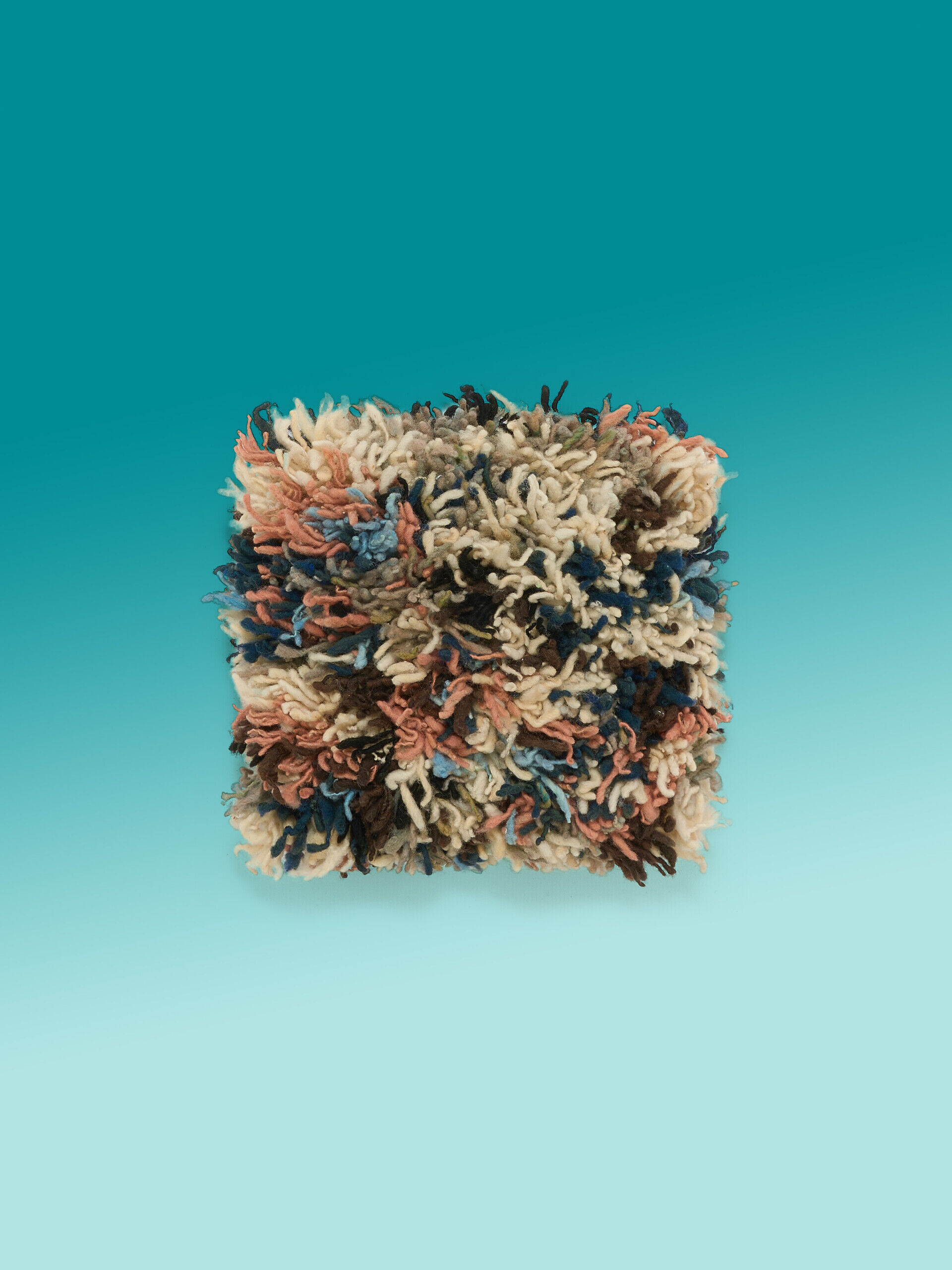 MARNI スケルトンクッション パペット クッション マルニ 【公式通販】