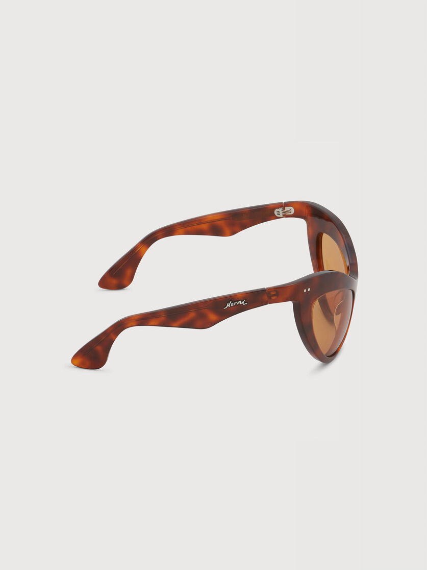 Havana Holoholona sunglasses, Image 3