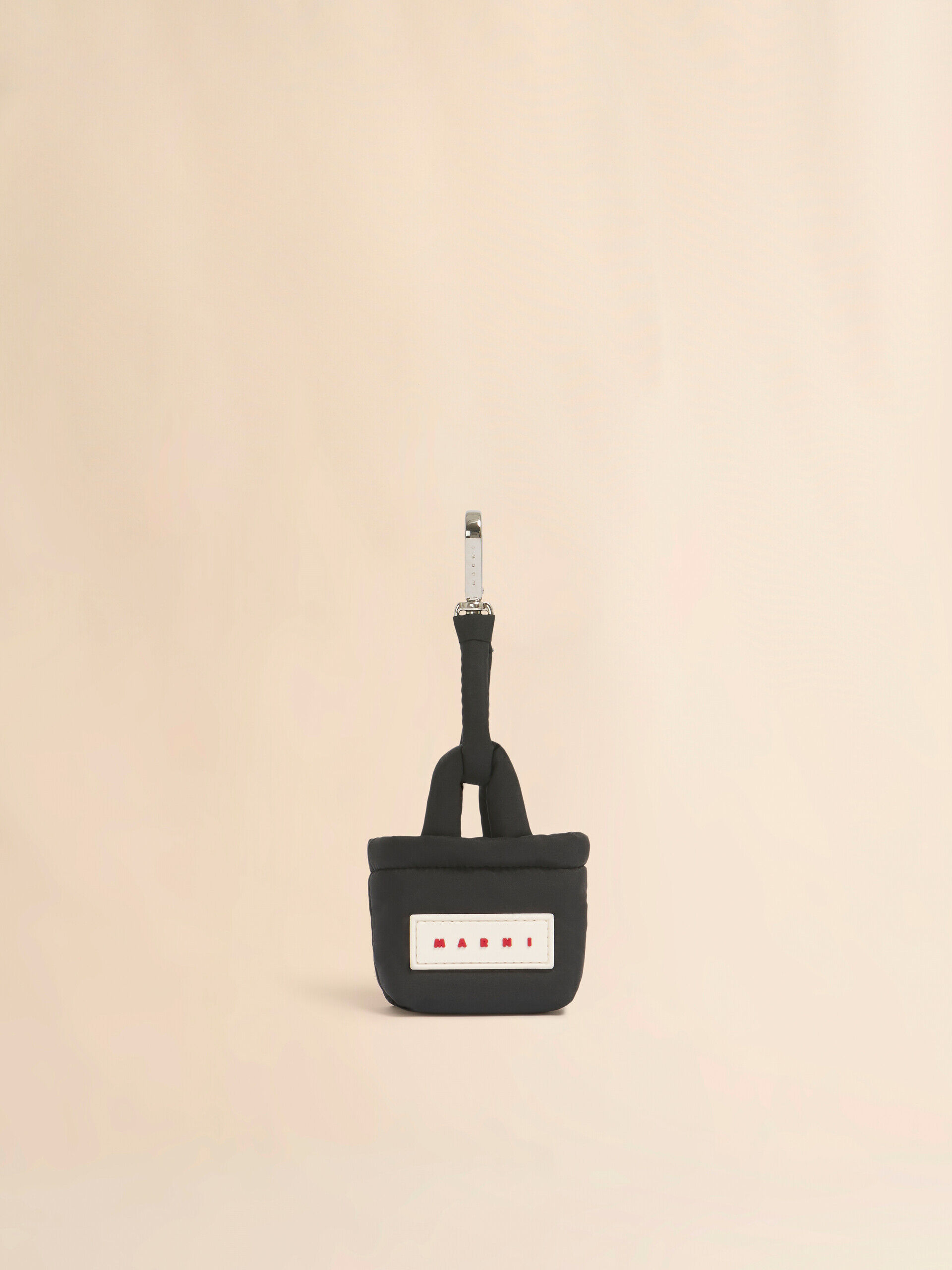 レディース ファッション小物｜公式オンラインストア | Marni