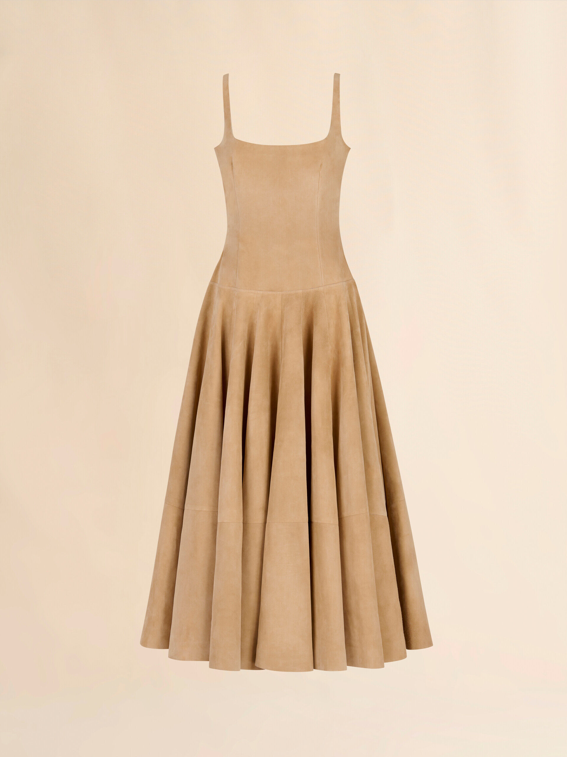 ワンピース MARNI Woman Dress Blue ABMA1379S0UTC455 STB61 Women's Dresses | Official Online Store | Marni