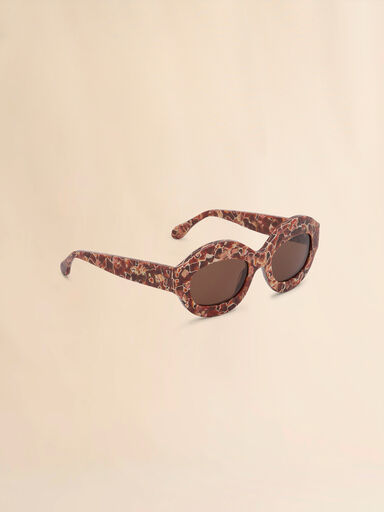 Women's Sunglasses | Official Online Store | Marni