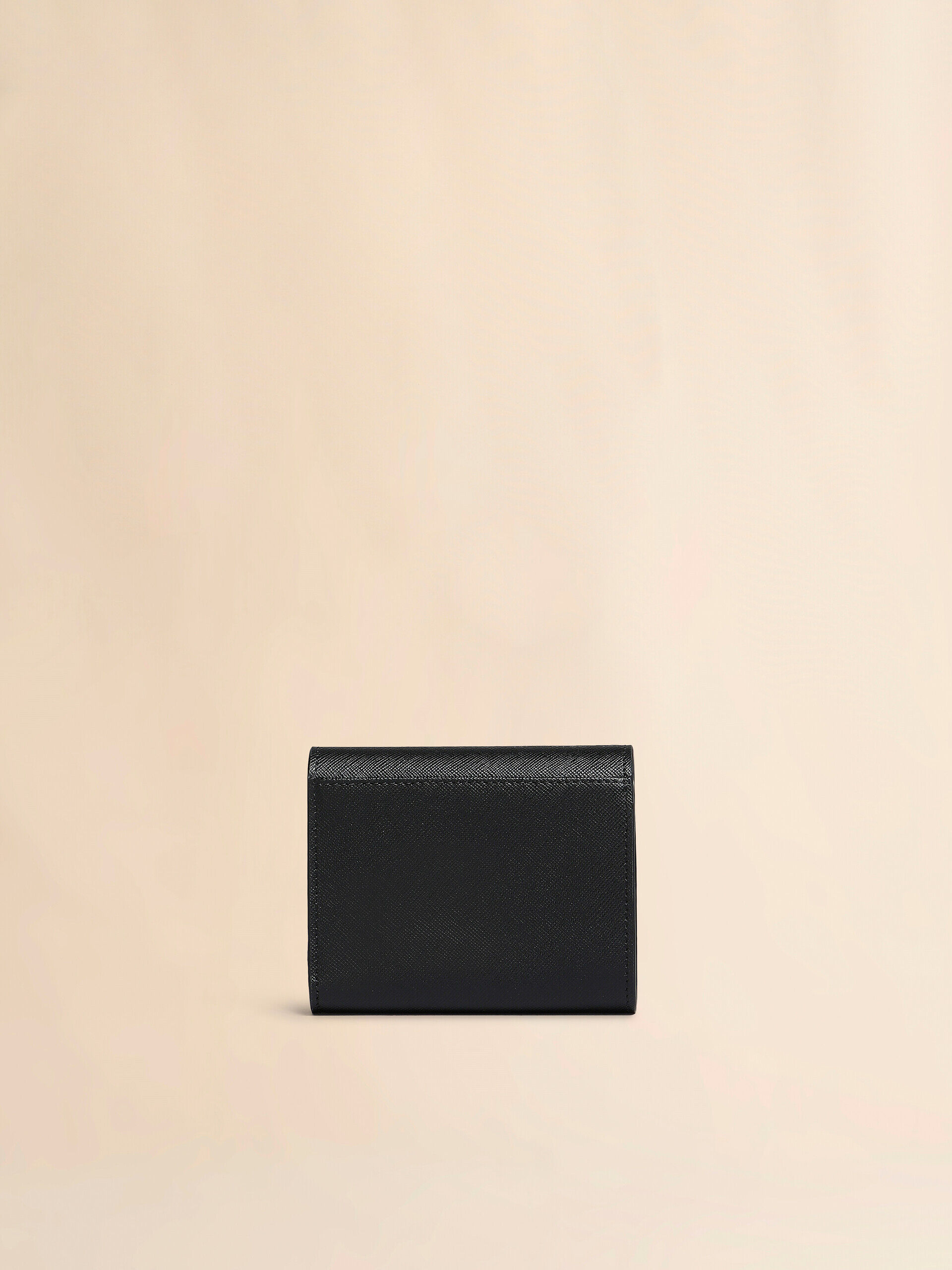 MARNI サフィアノシッフカトホルタ PFMO0052U2LV520 Z360N マルニ ミニ財布 サフィアーノ 二つ折りミニウォレット おしゃれ