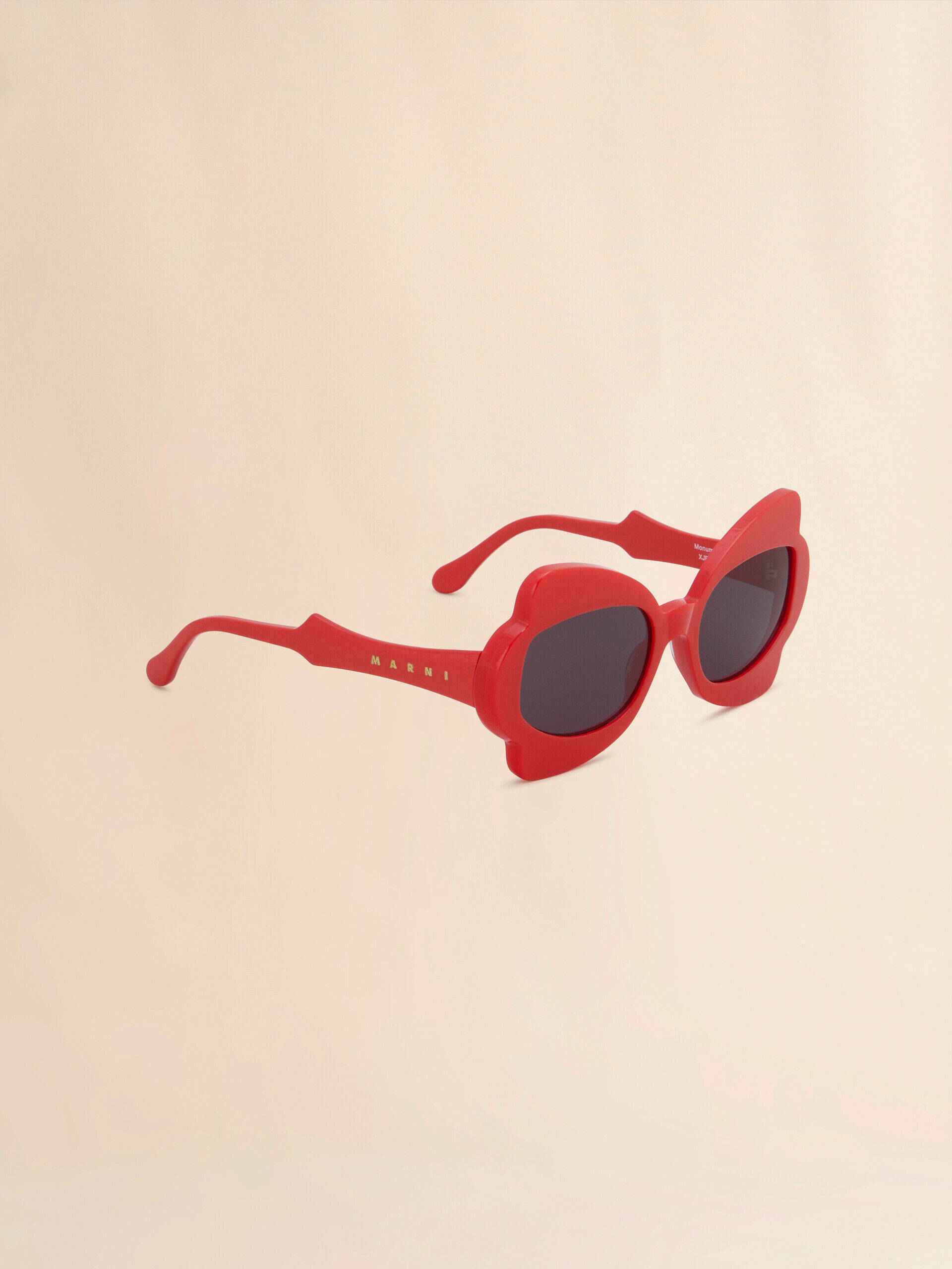 【関税＆送料込み】Marni Sunglasses Marni® - Unlahand Sunglasses | Specs Collective