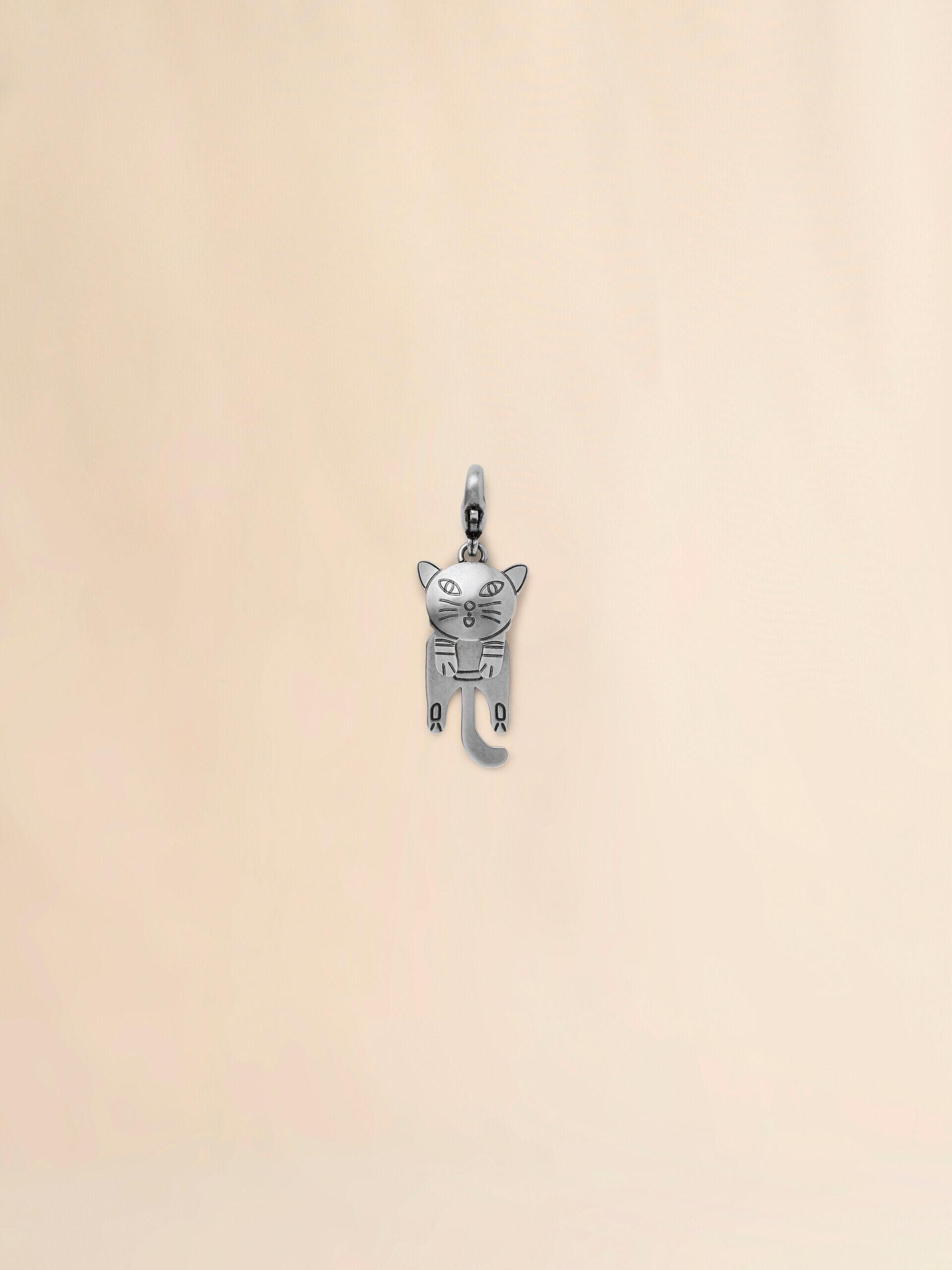 レディース ネックレス｜公式オンラインストア | Marni