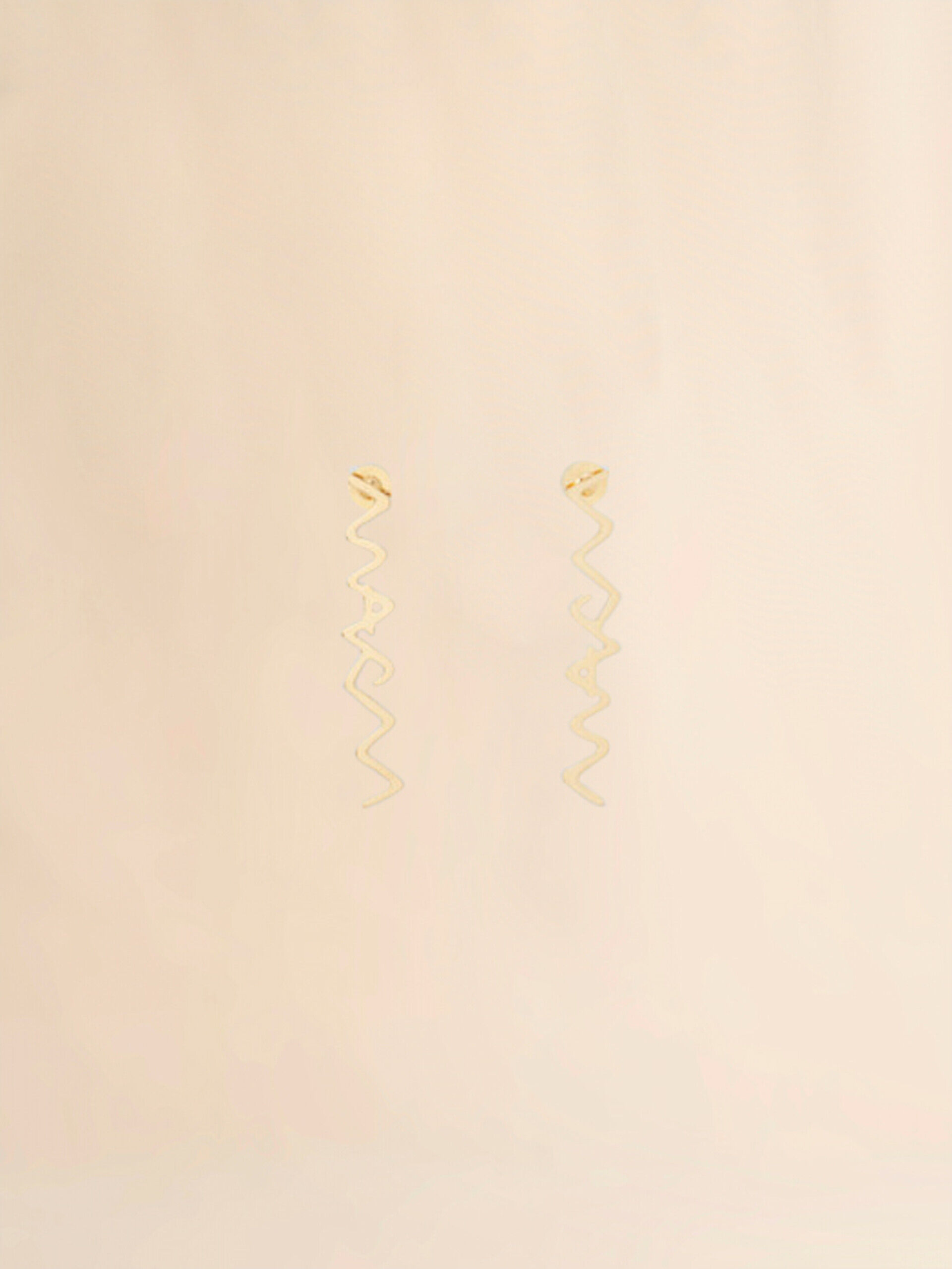Women's Earrings | Official Online Store | Marni