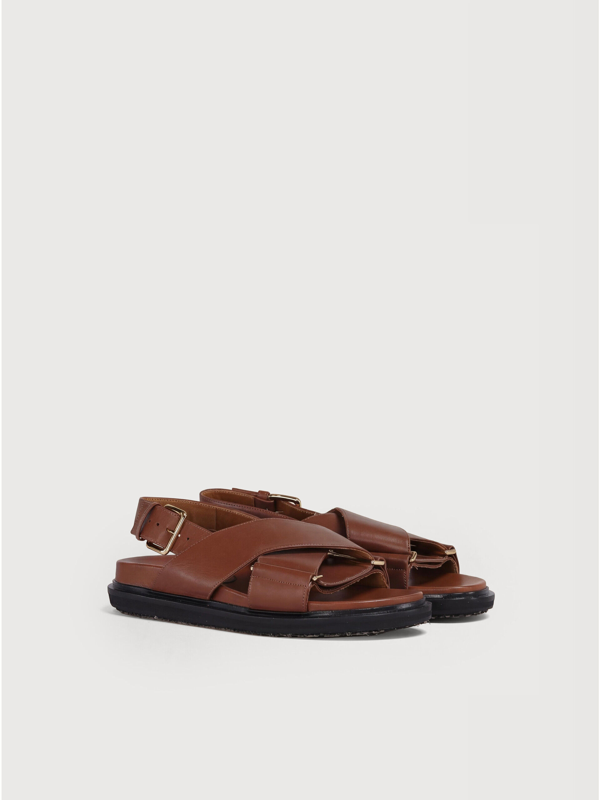 Women's Slides and Sandals | Official Online Store | Marni | Marni