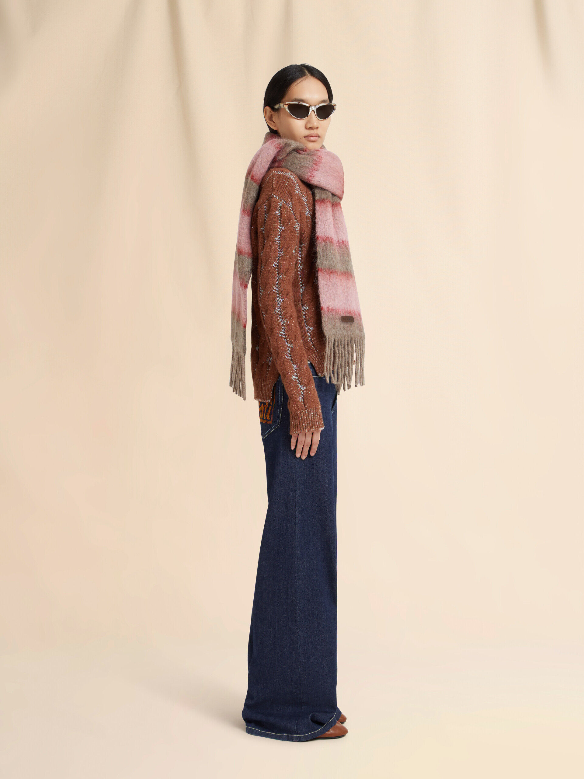 Women's Accessories | Official Online Store | Marni