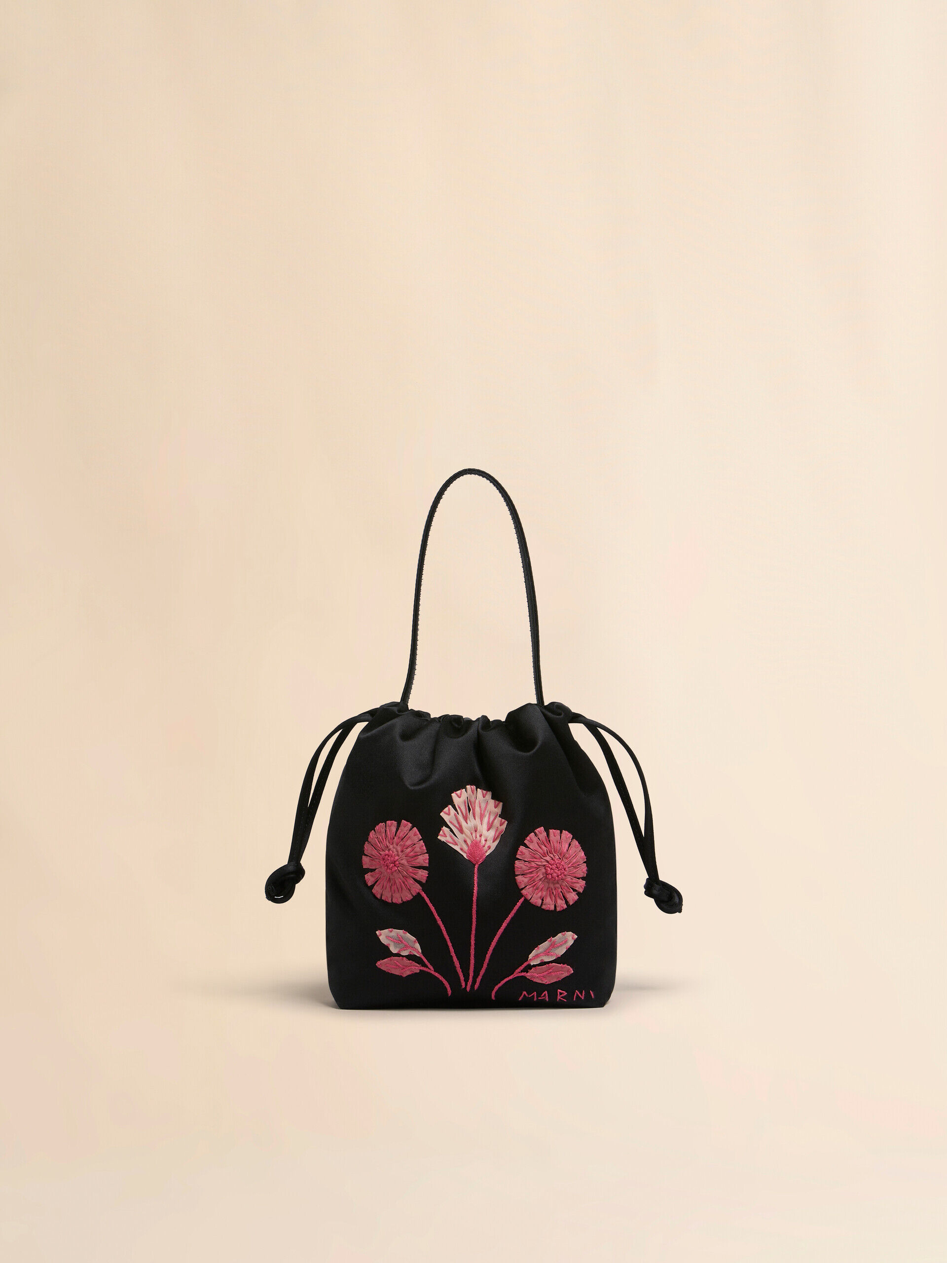 Handbags and Mini Bags | Official Online Store | Marni