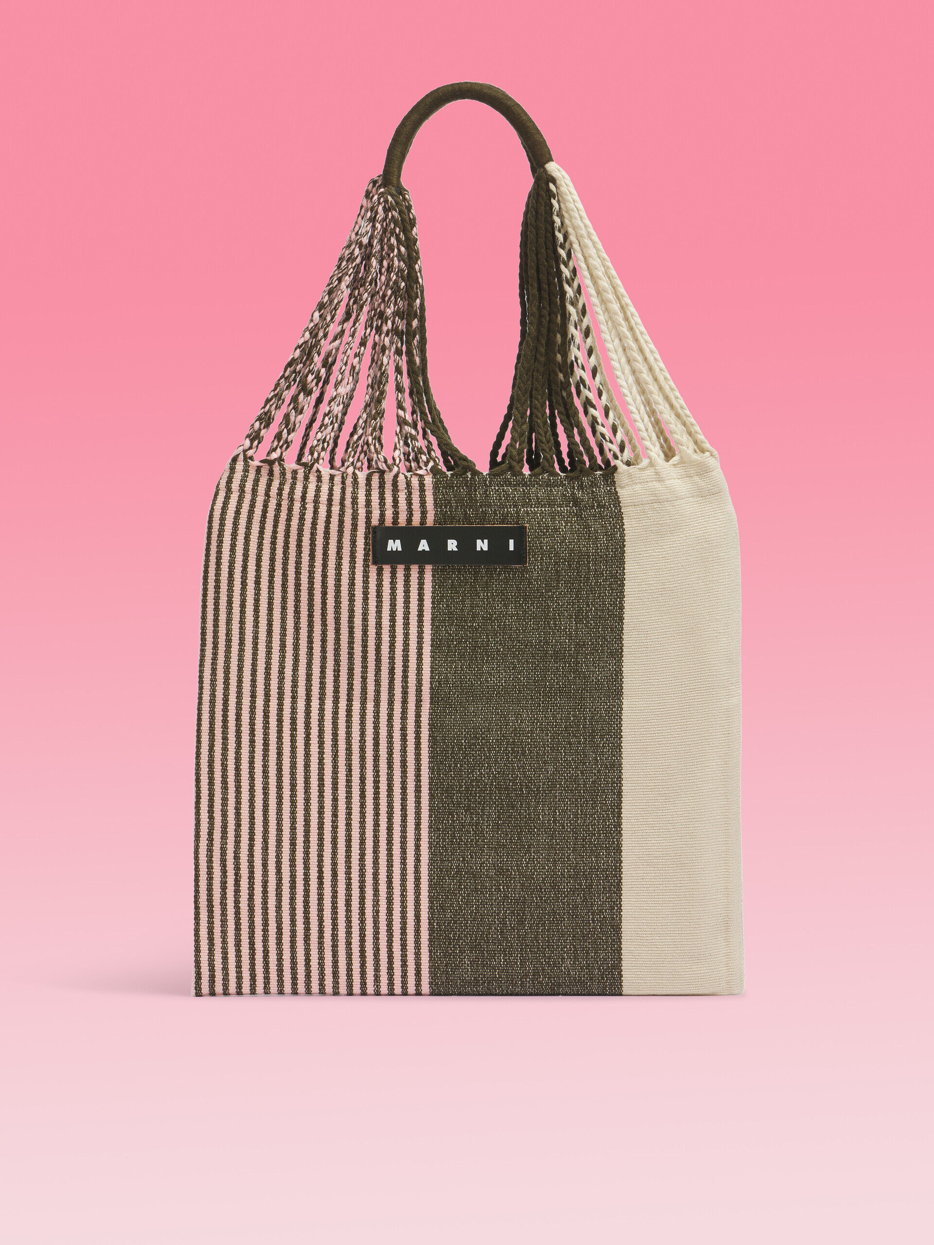 MARNI MARKET ハンモックバッグ ハンモックバッグ | Marni