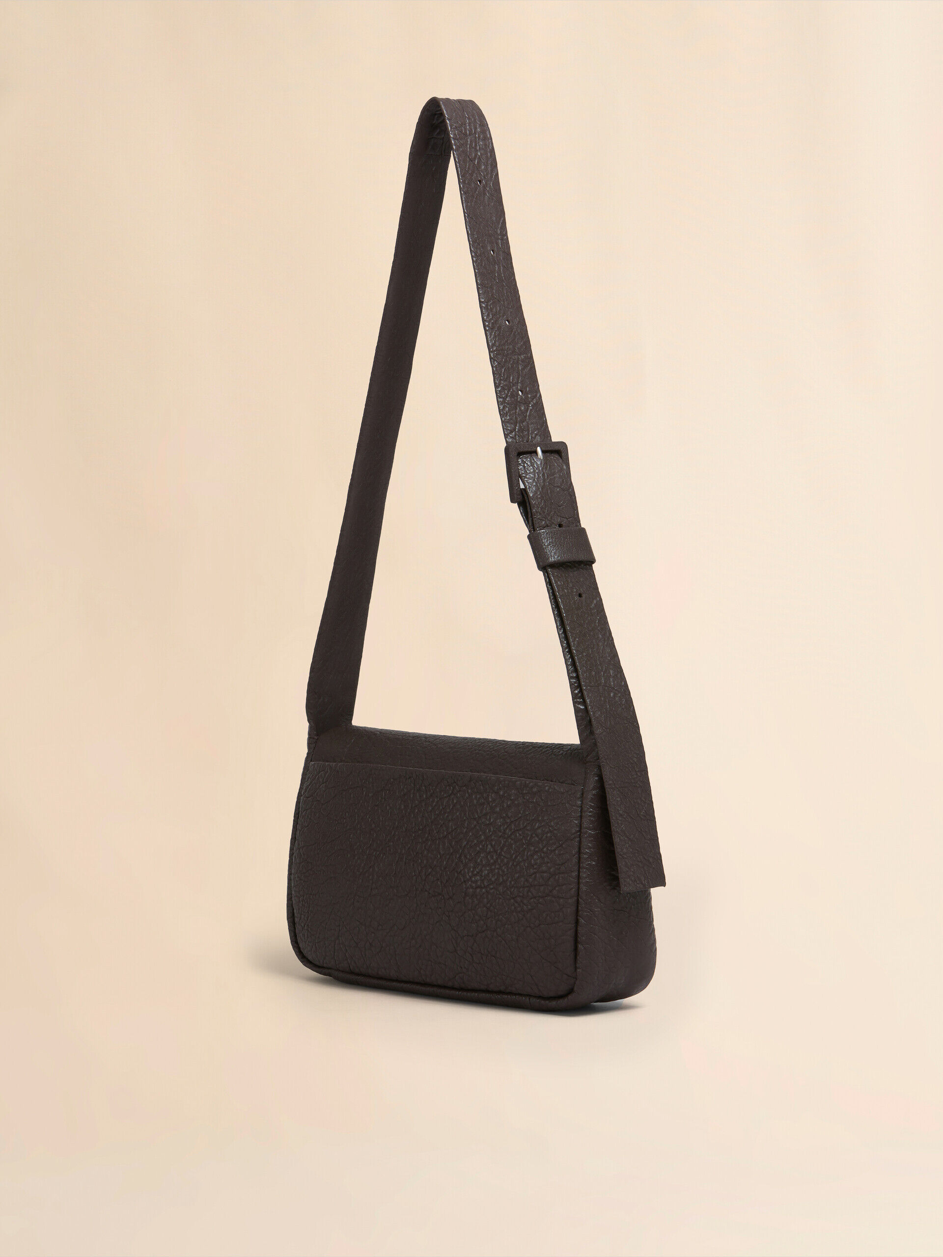 MARNI マルニ ショルダーバッグ TRUNK SOFT トランク ソフト