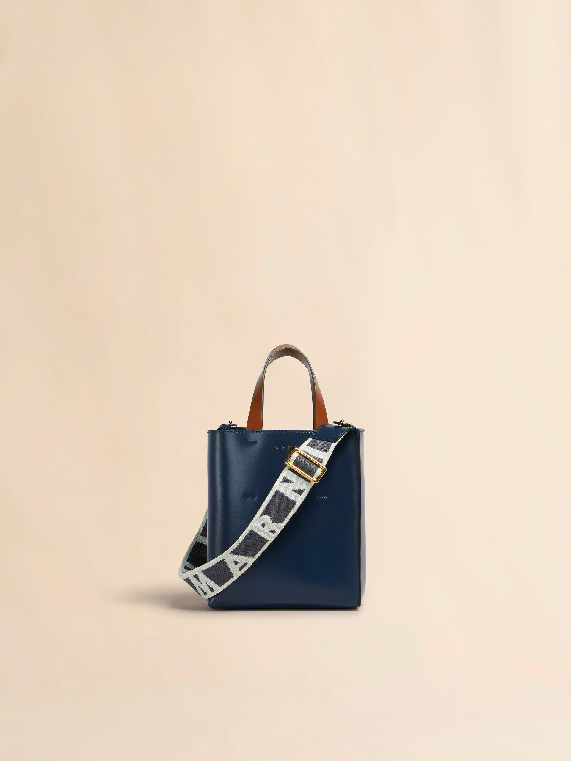 レディース バッグ｜公式オンラインストア | Marni