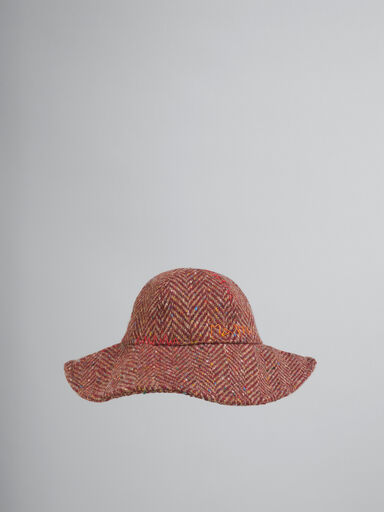 Hats | Marni