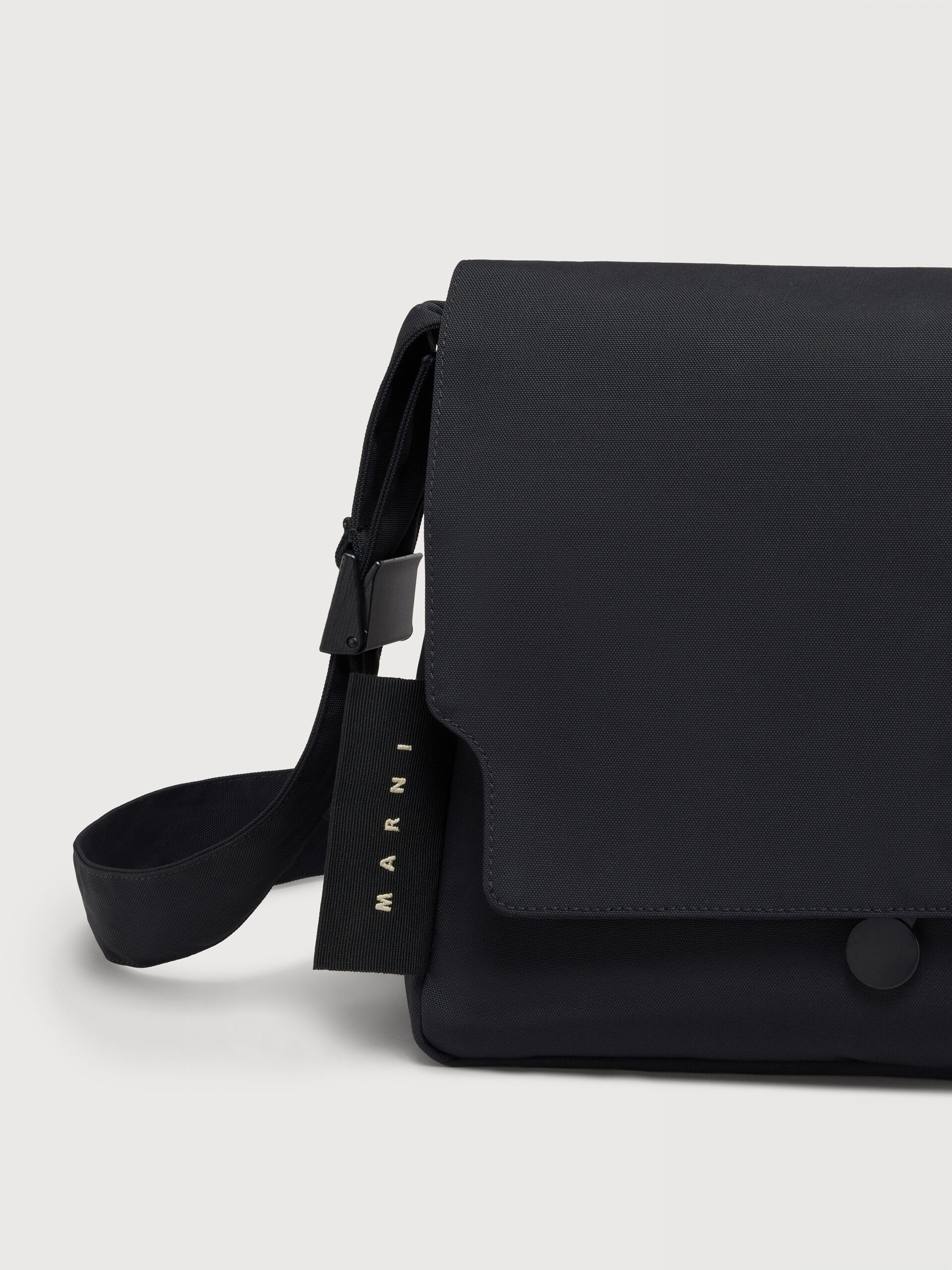 メンズ クロスボディバッグ＆ショルダーバッグ | Marni